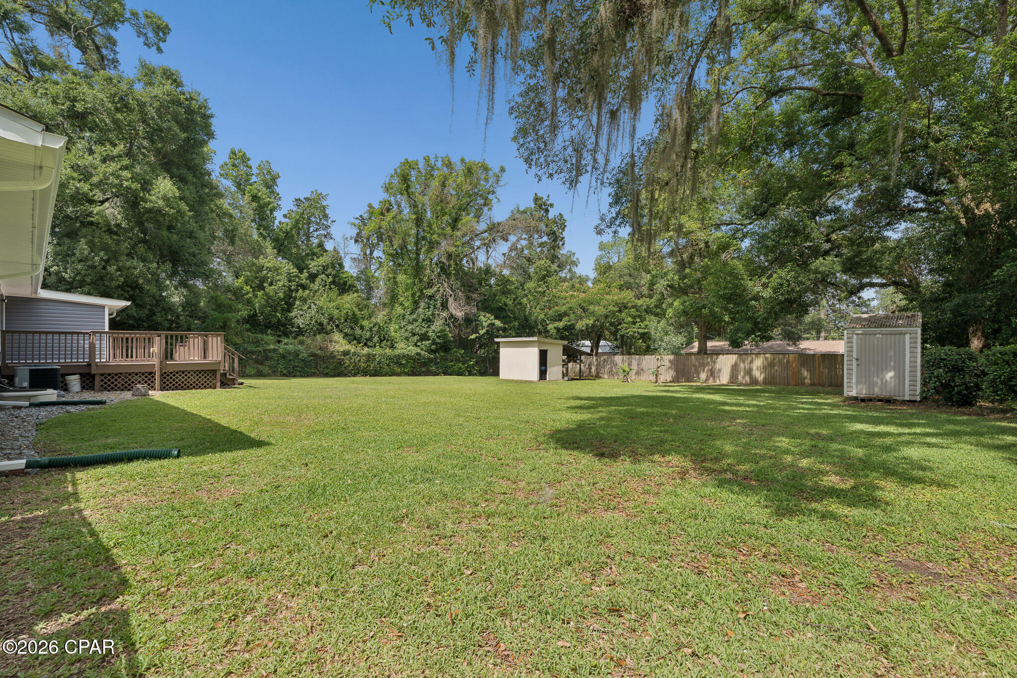 1201 Carrin Drive