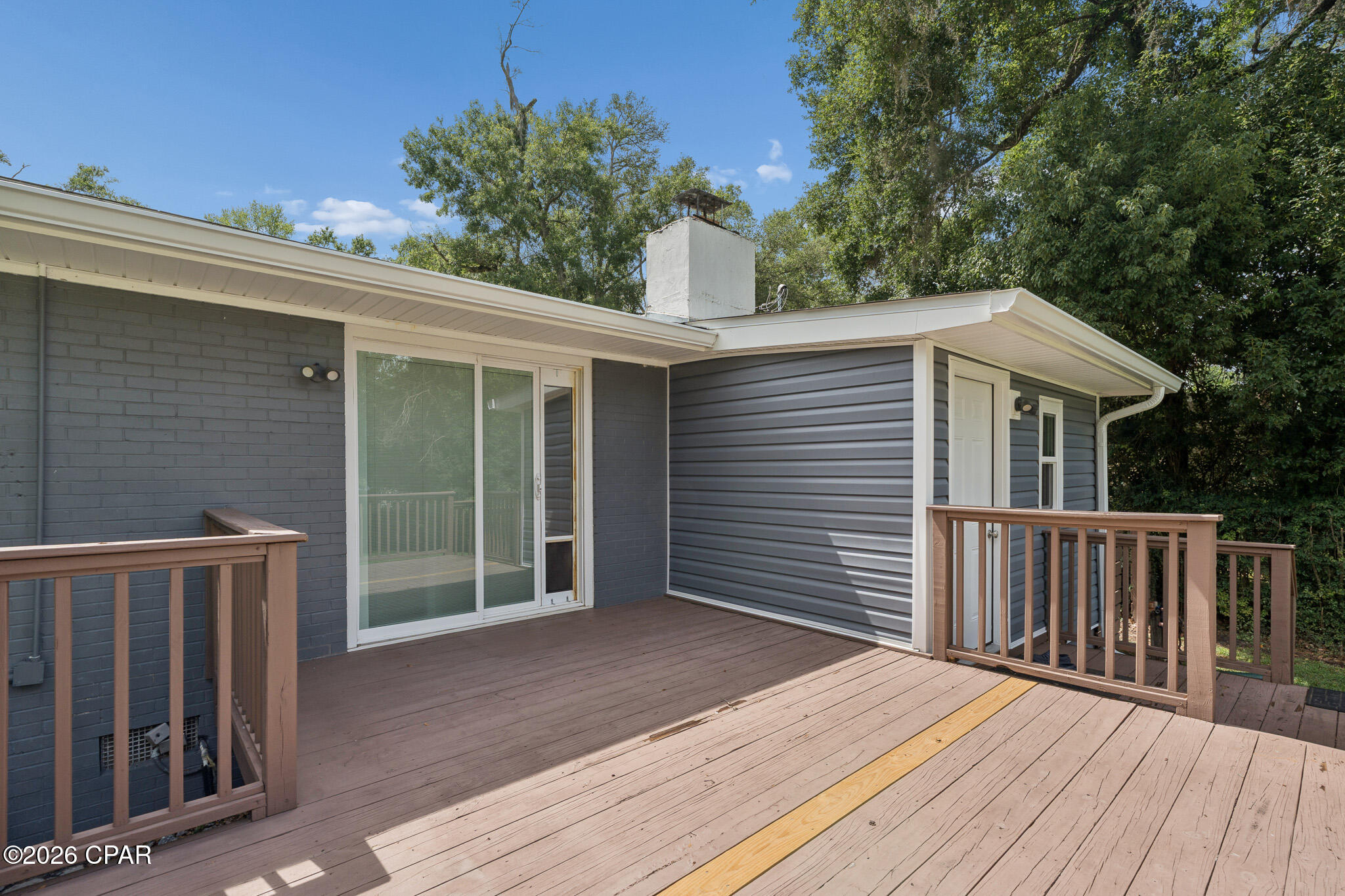 1201 Carrin Drive