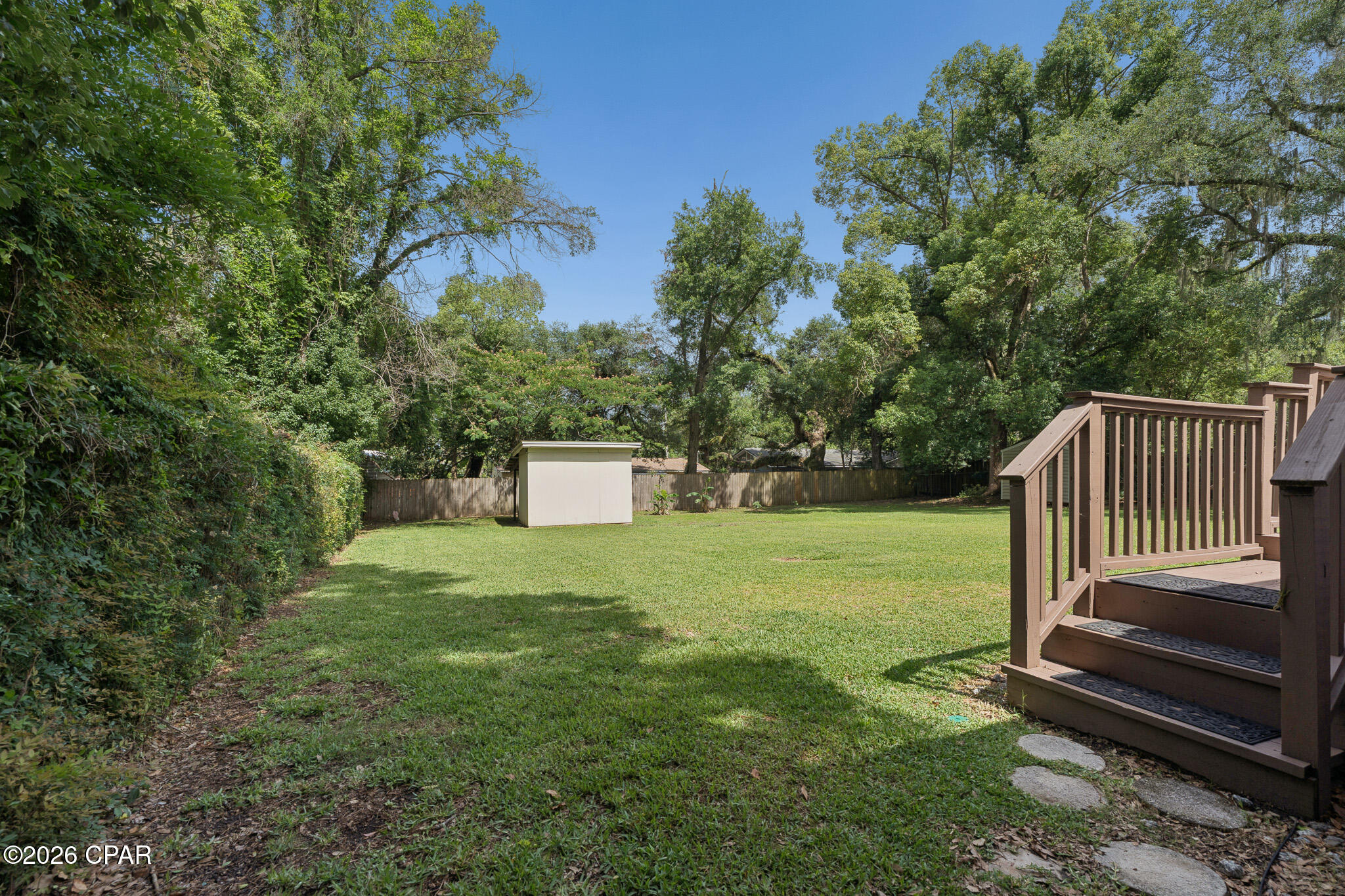 1201 Carrin Drive