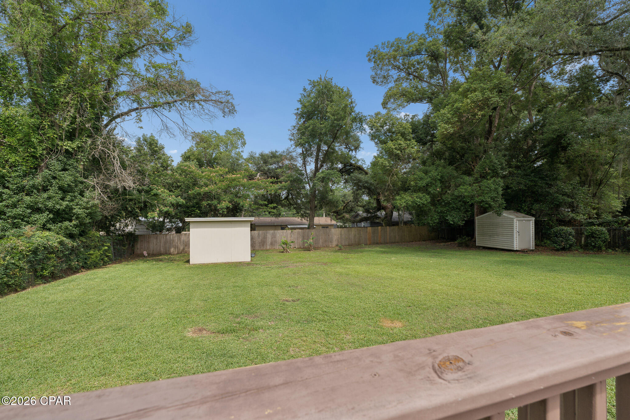 1201 Carrin Drive