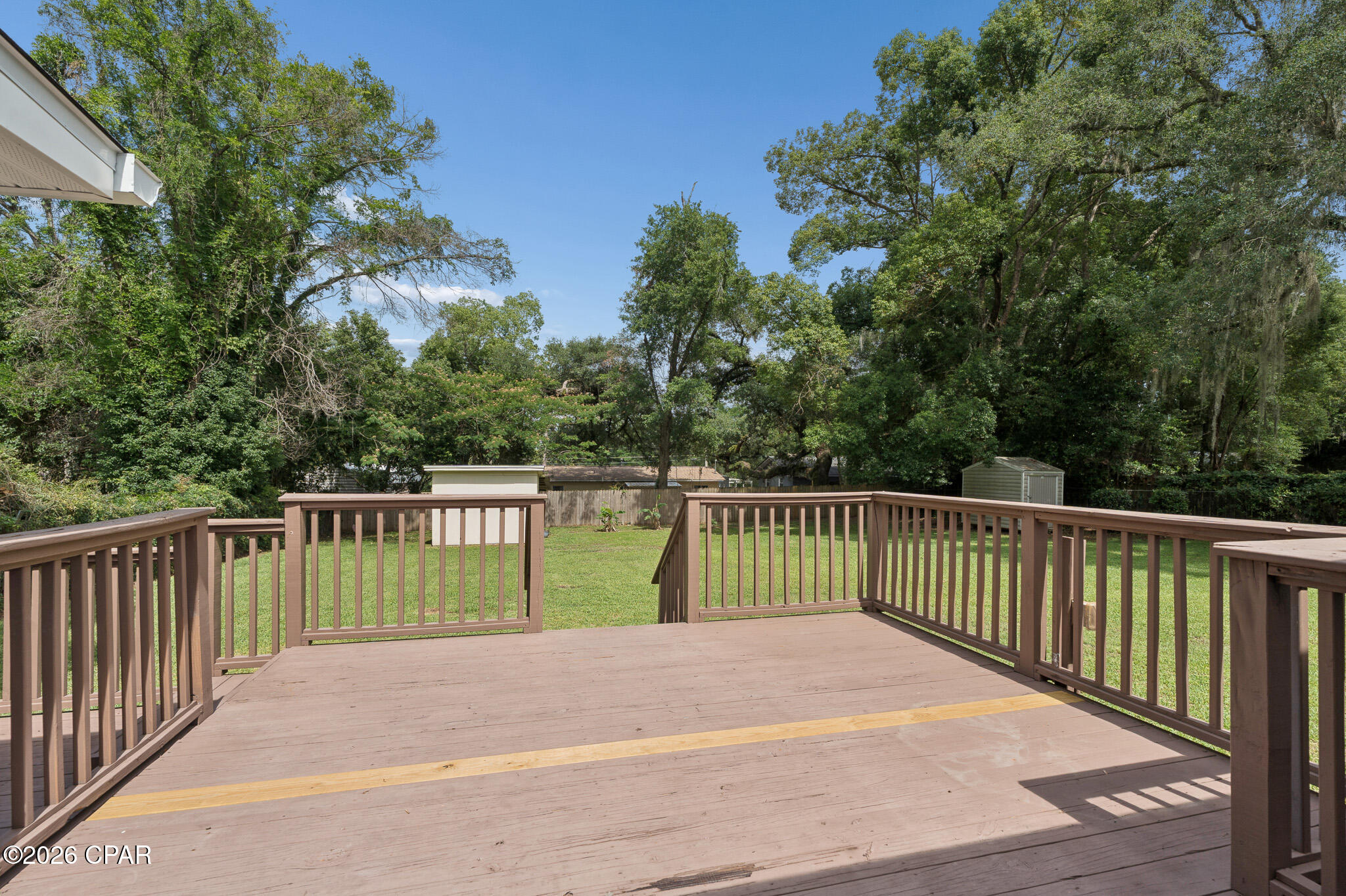 1201 Carrin Drive