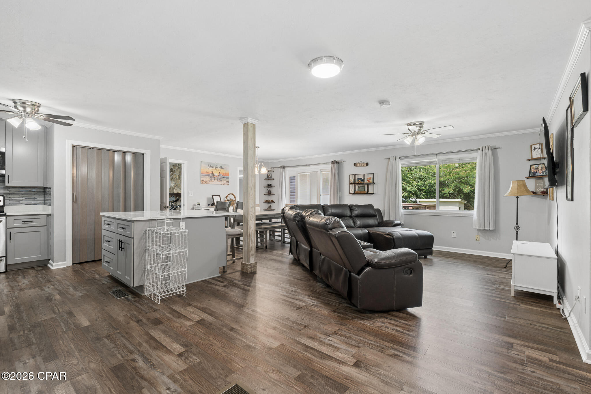 1201 Carrin Drive