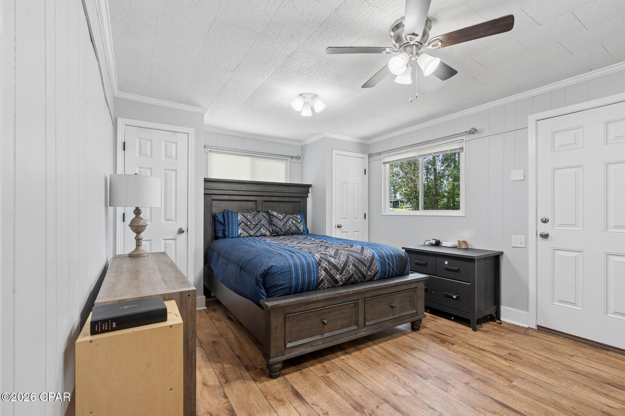 1201 Carrin Drive