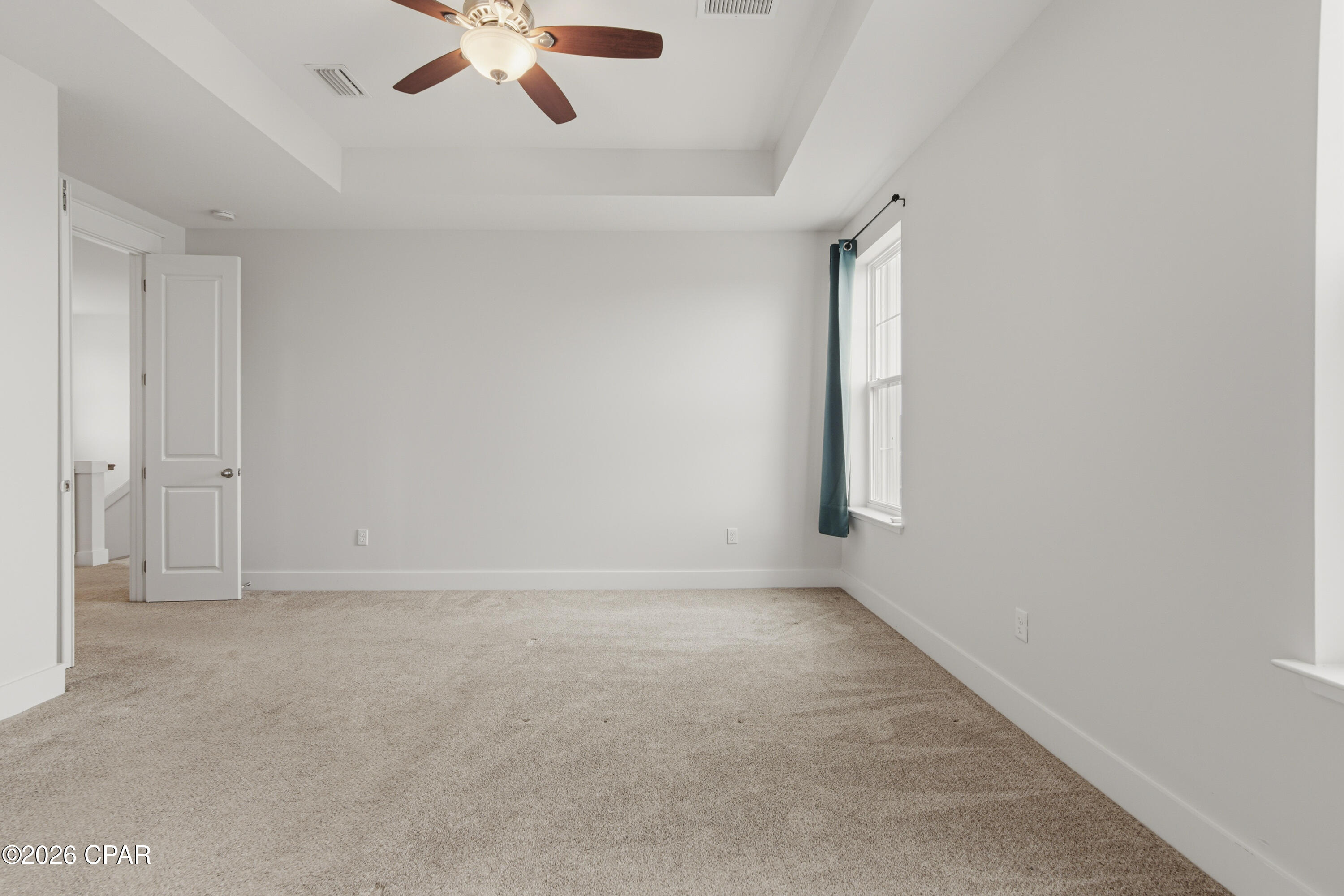 1816 Discovery Loop