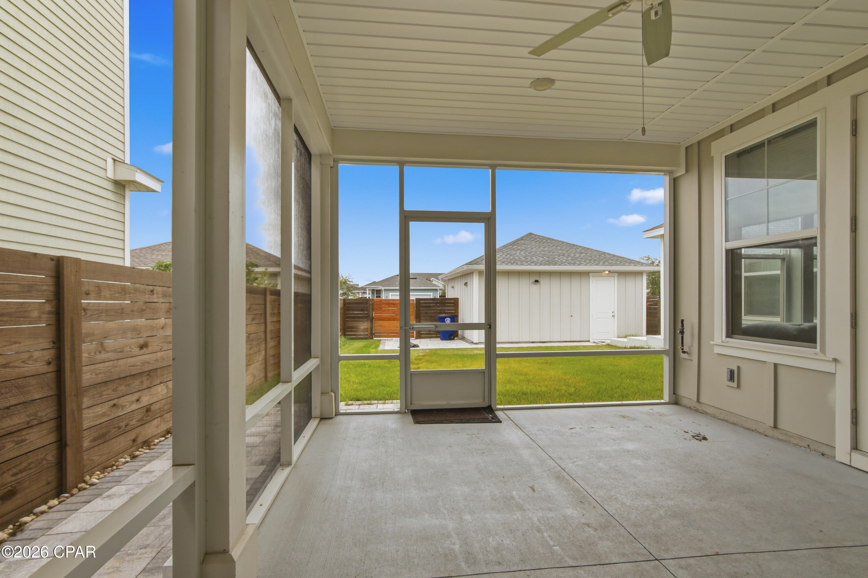 1816 Discovery Loop