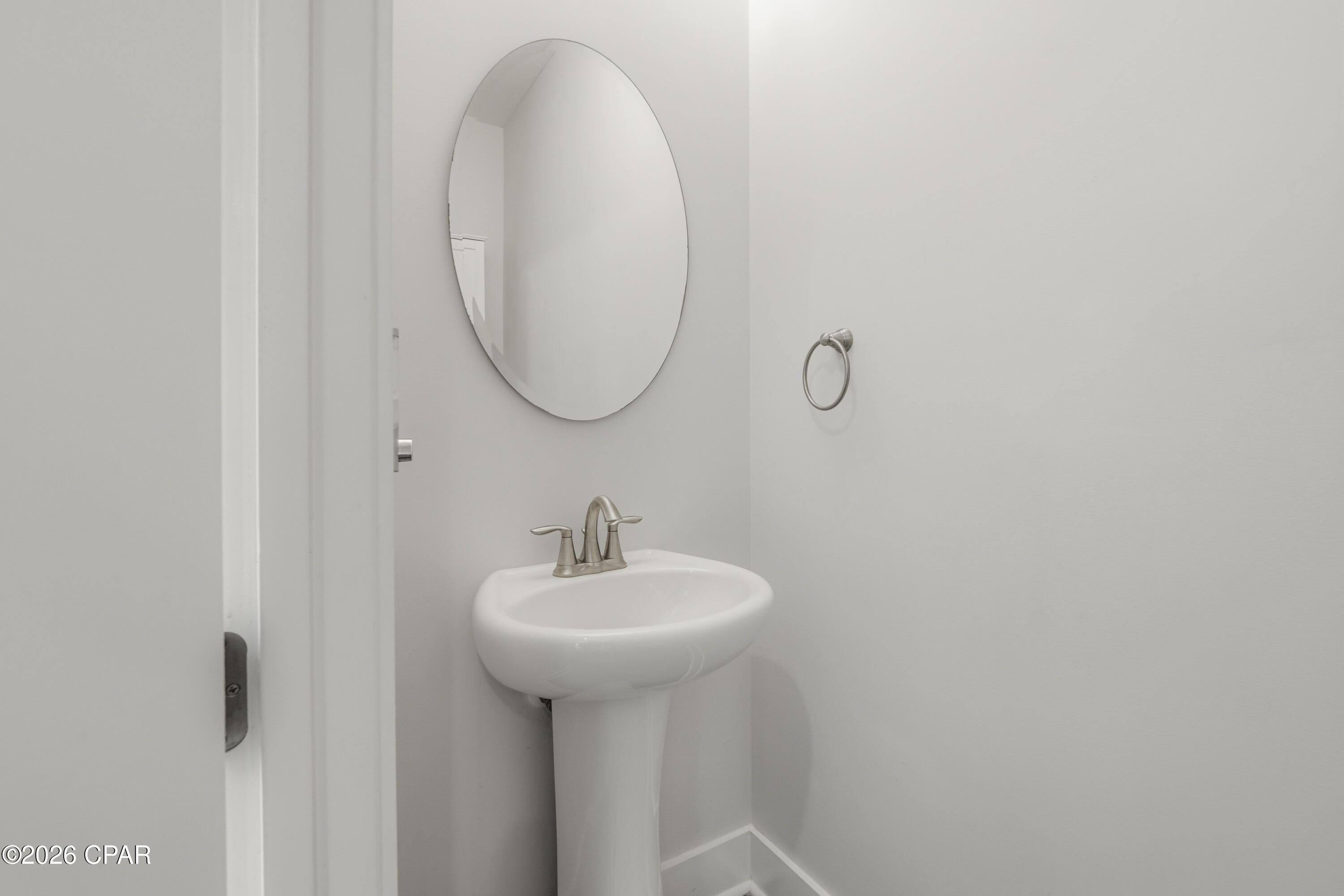 1816 Discovery Loop