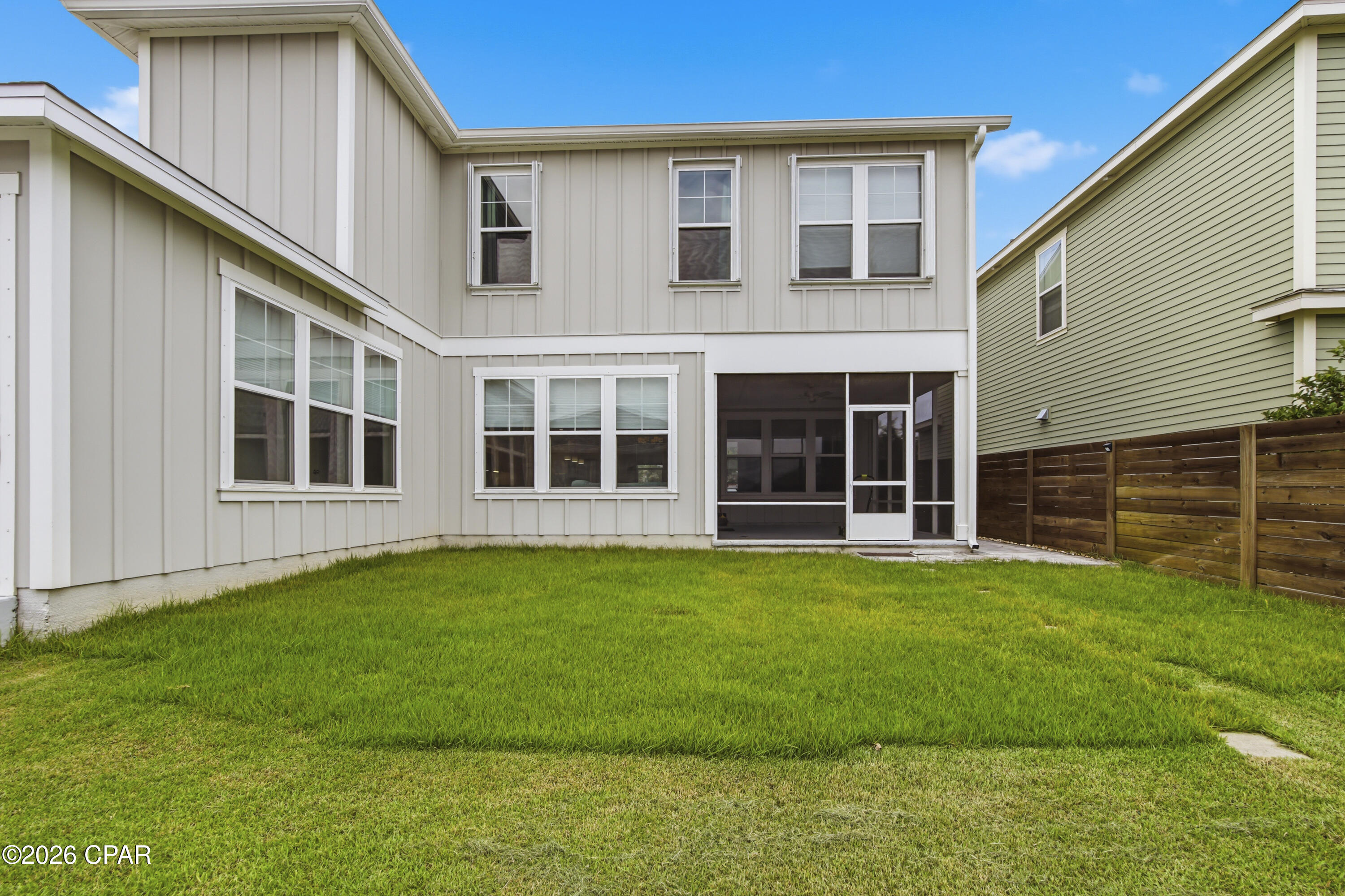 1816 Discovery Loop