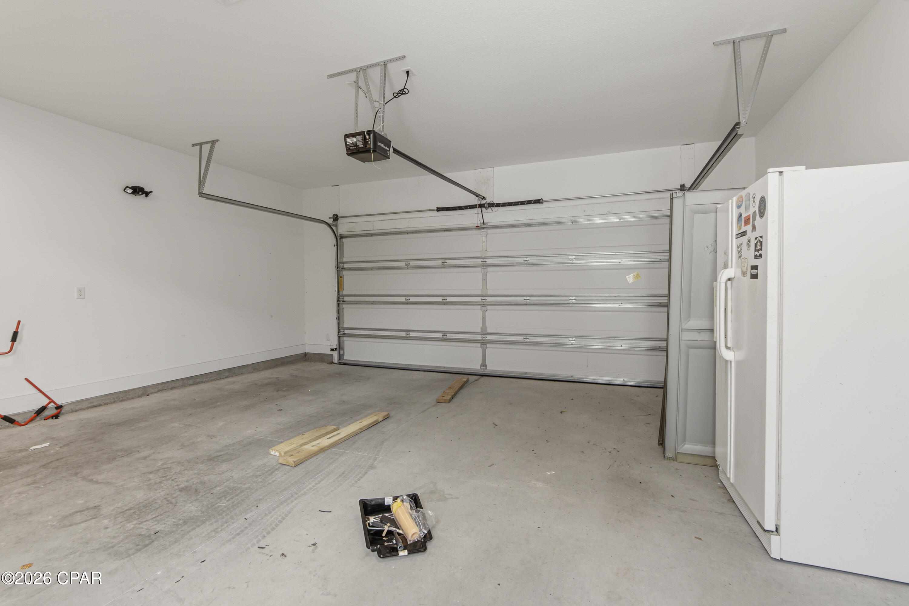 1816 Discovery Loop
