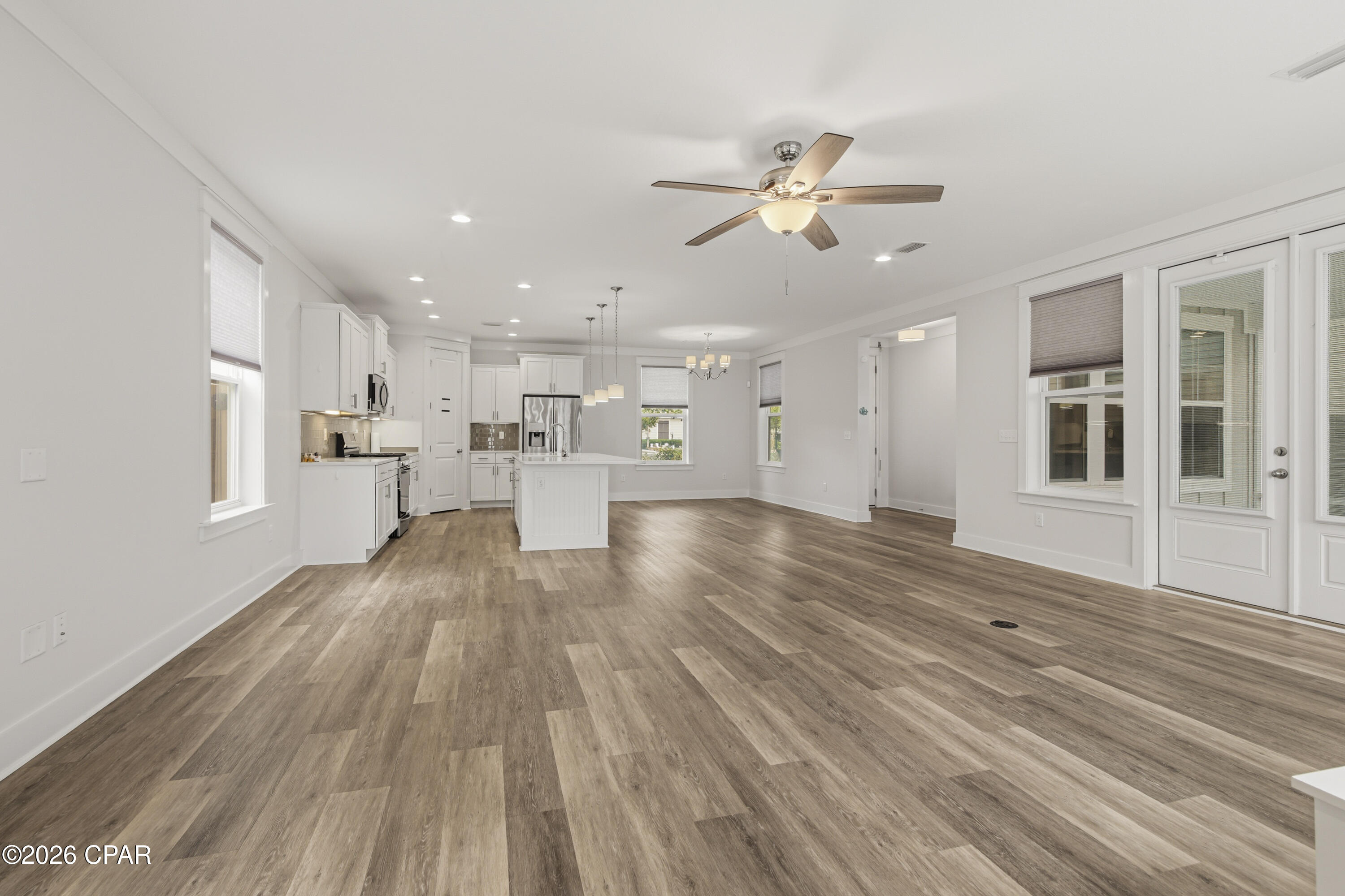 1816 Discovery Loop
