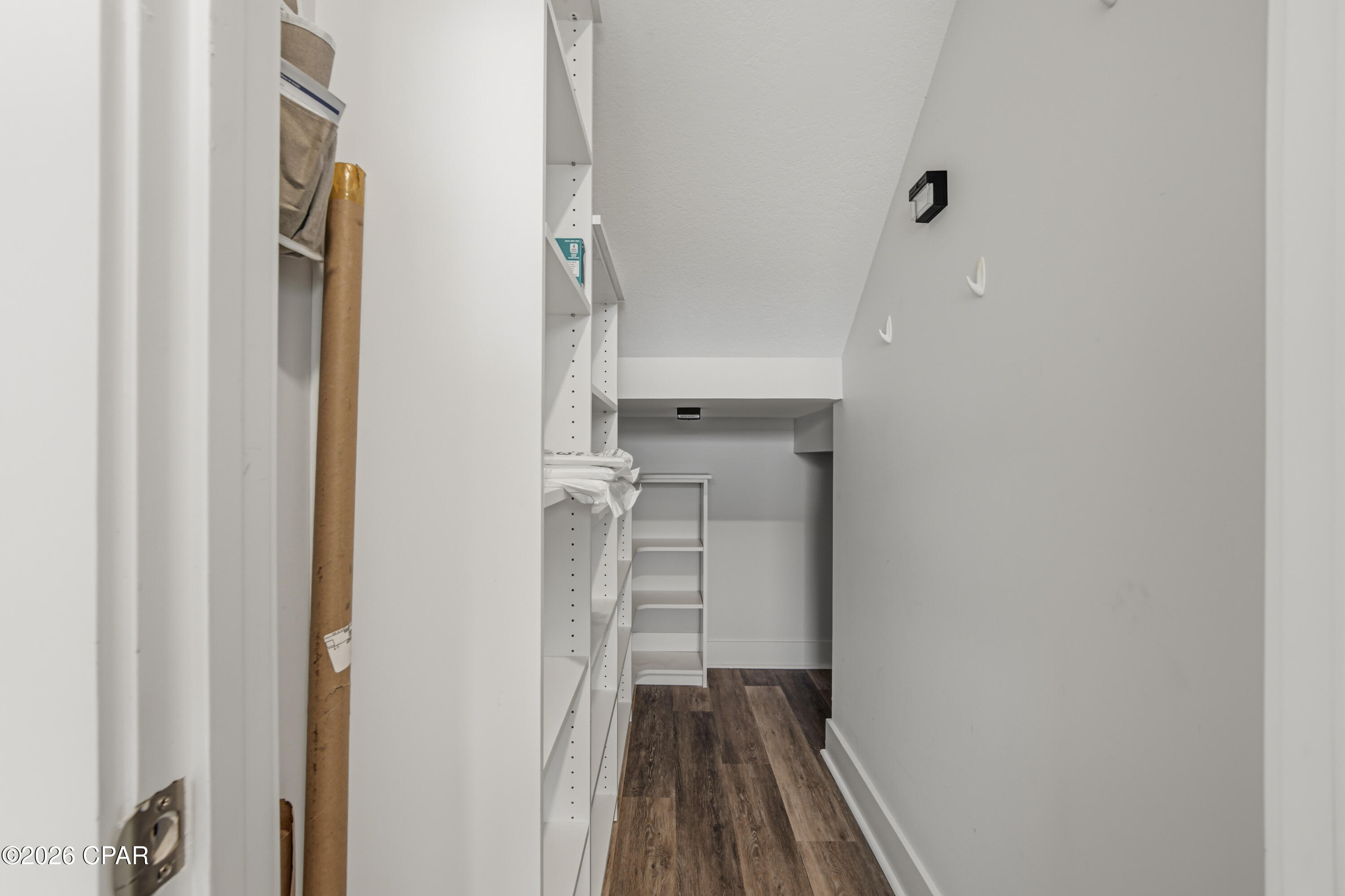 1816 Discovery Loop