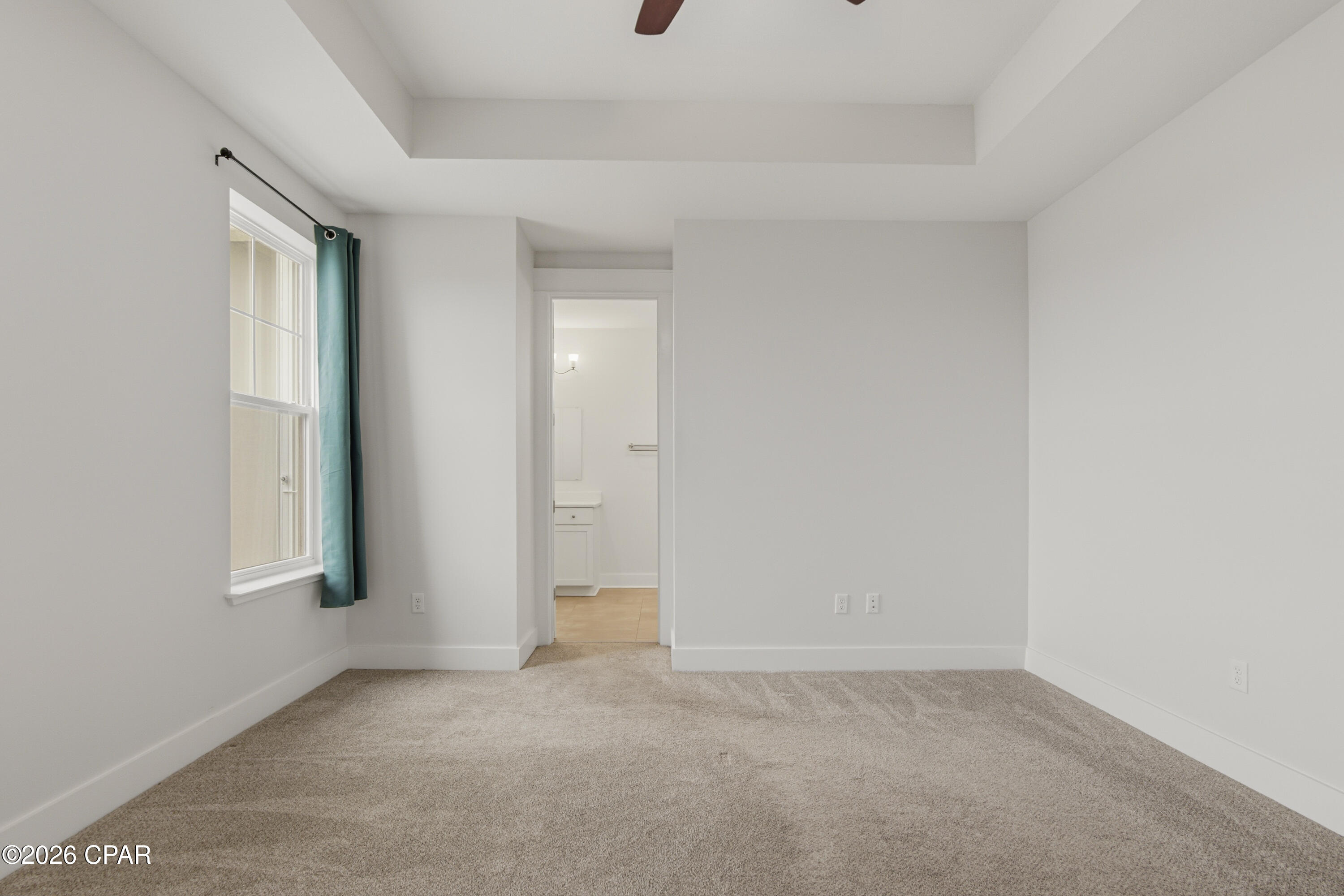 1816 Discovery Loop