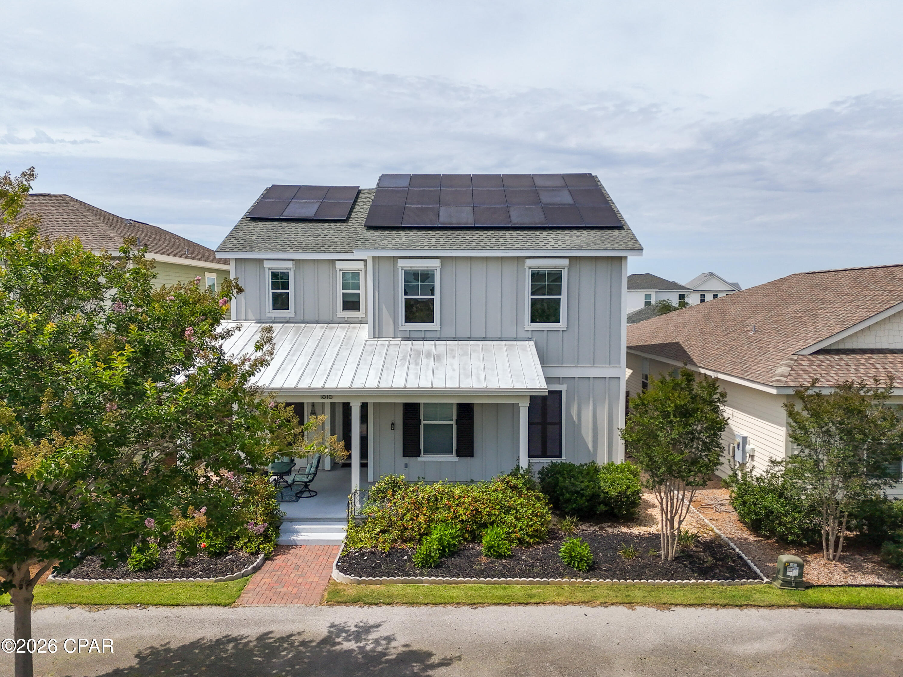 1816 Discovery Loop