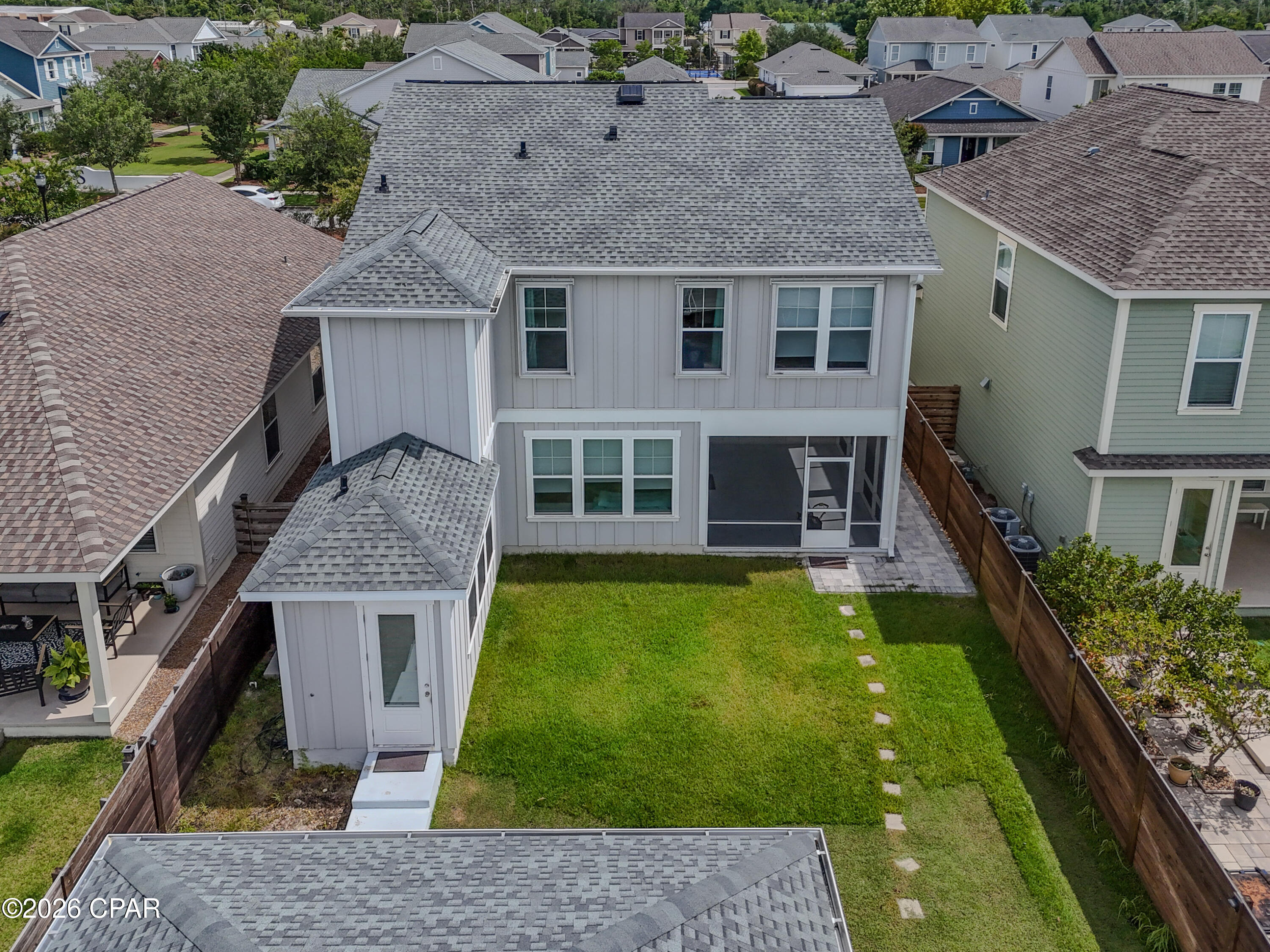 1816 Discovery Loop