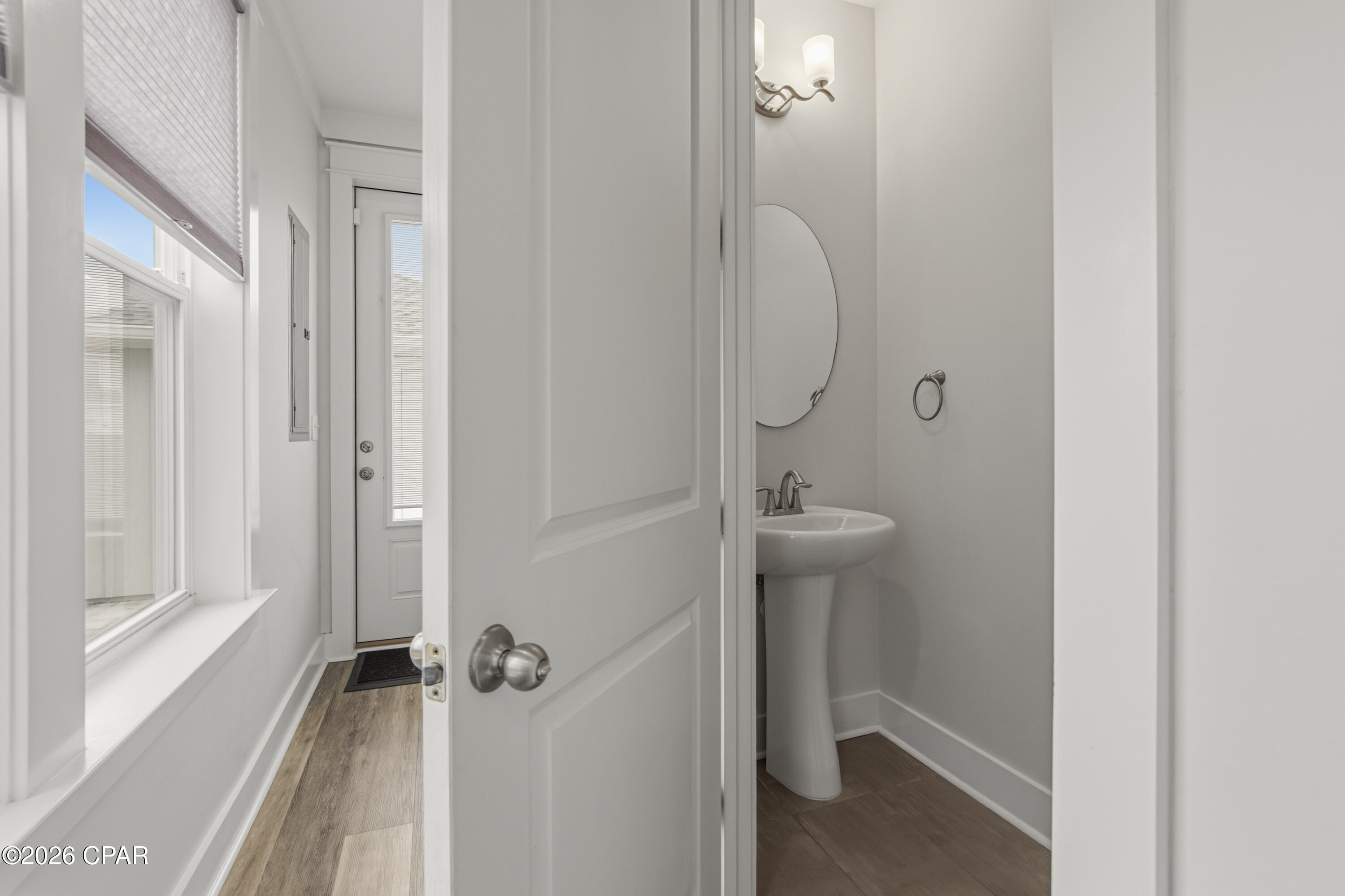 1816 Discovery Loop