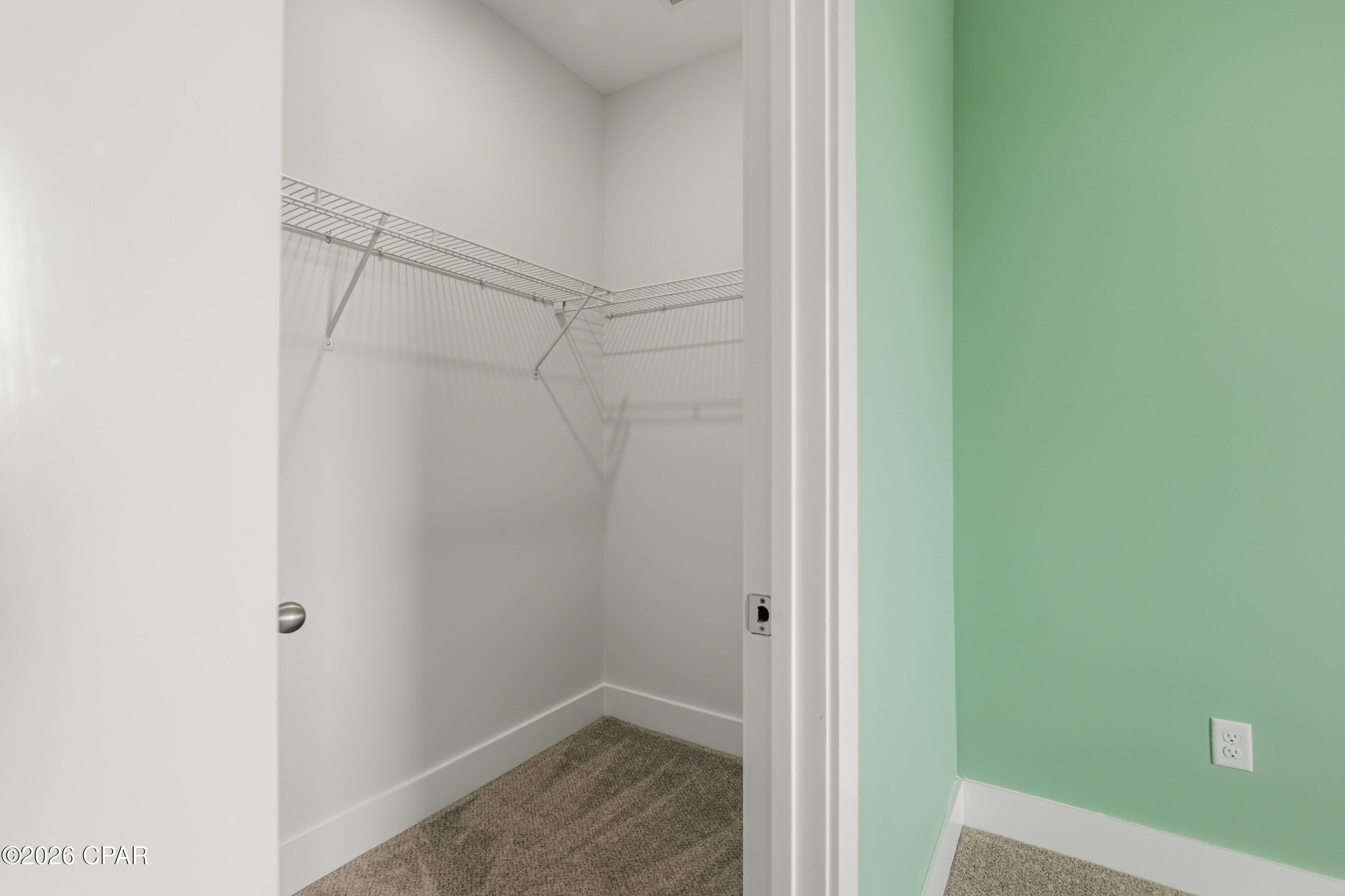 1816 Discovery Loop
