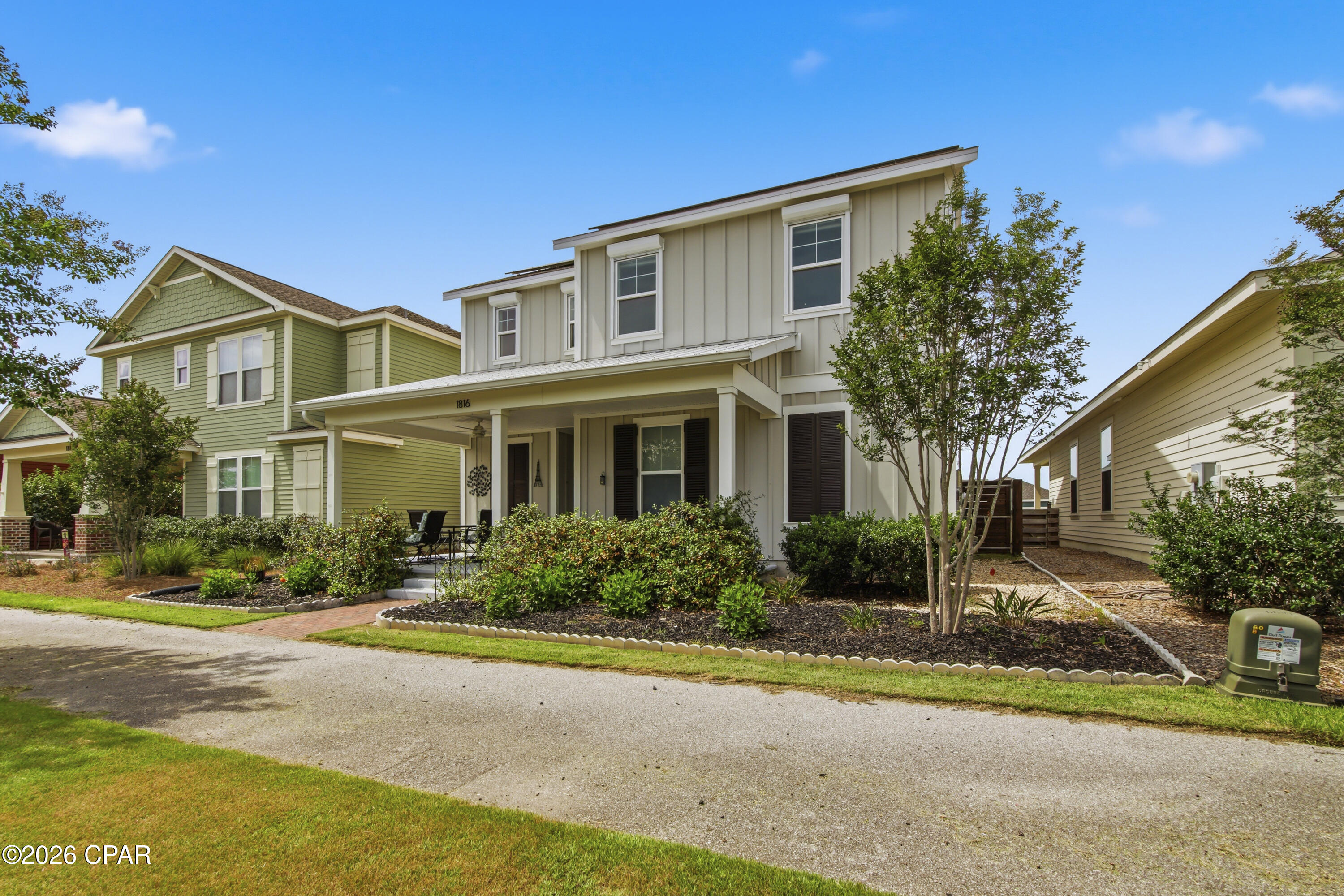 1816 Discovery Loop