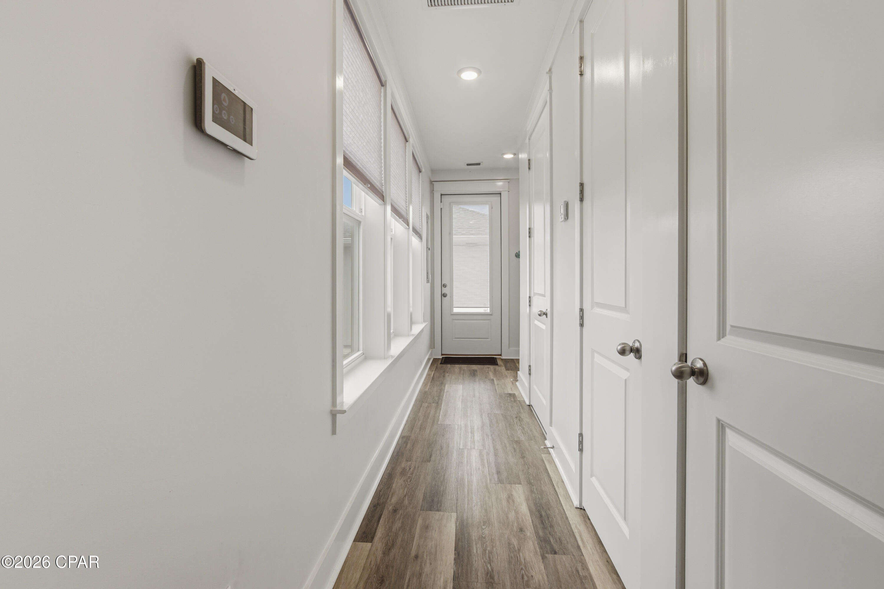 1816 Discovery Loop
