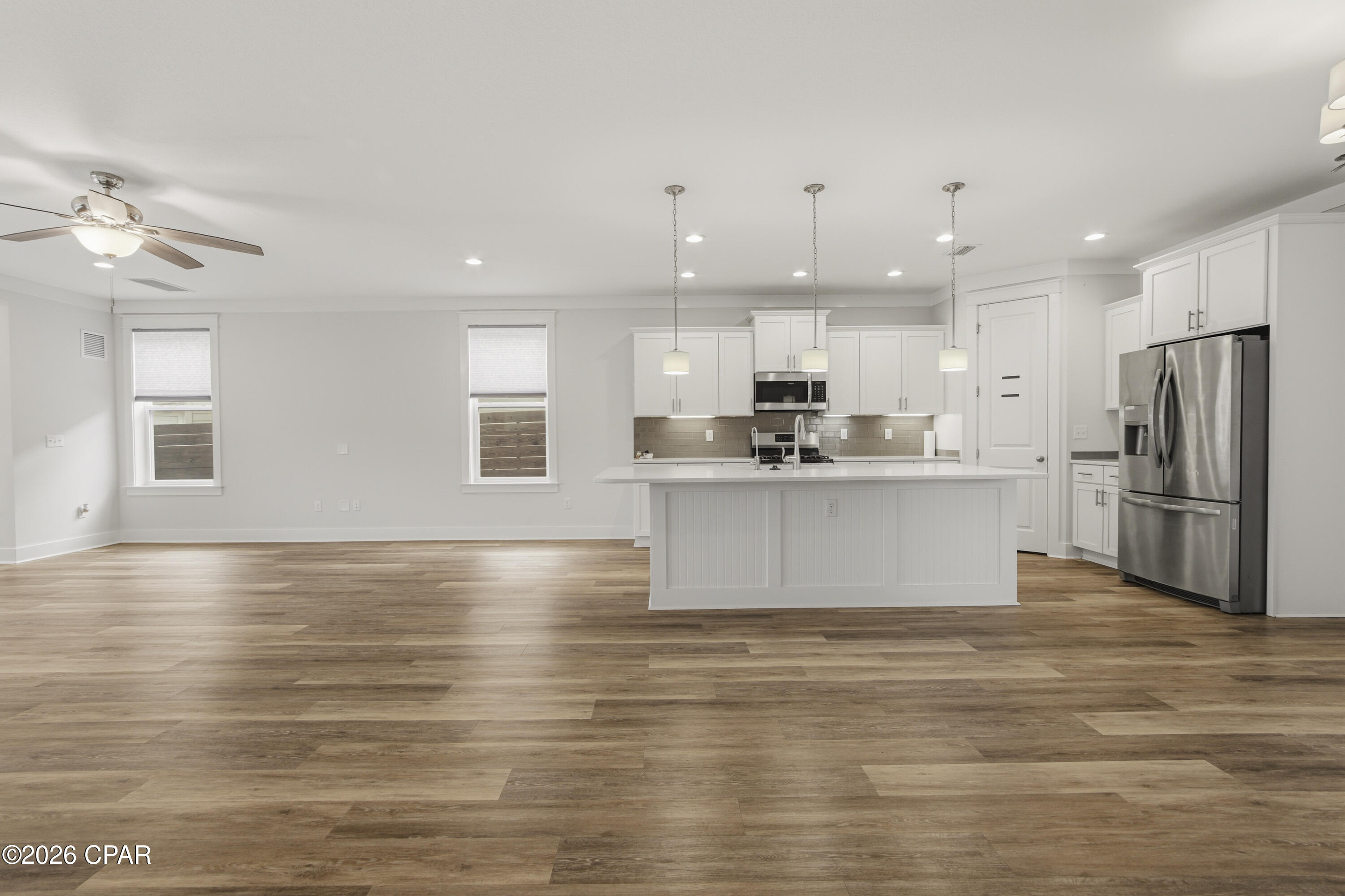 1816 Discovery Loop