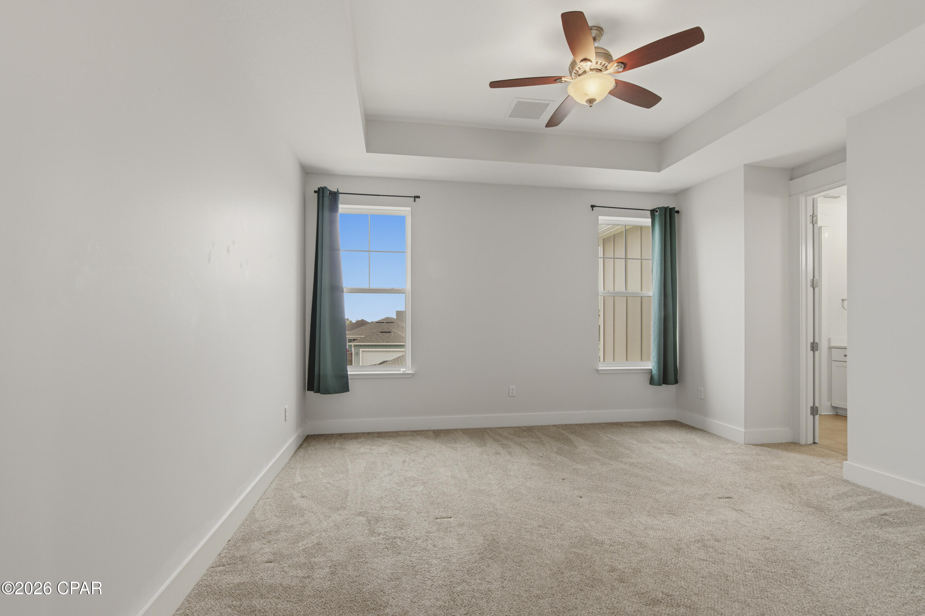1816 Discovery Loop
