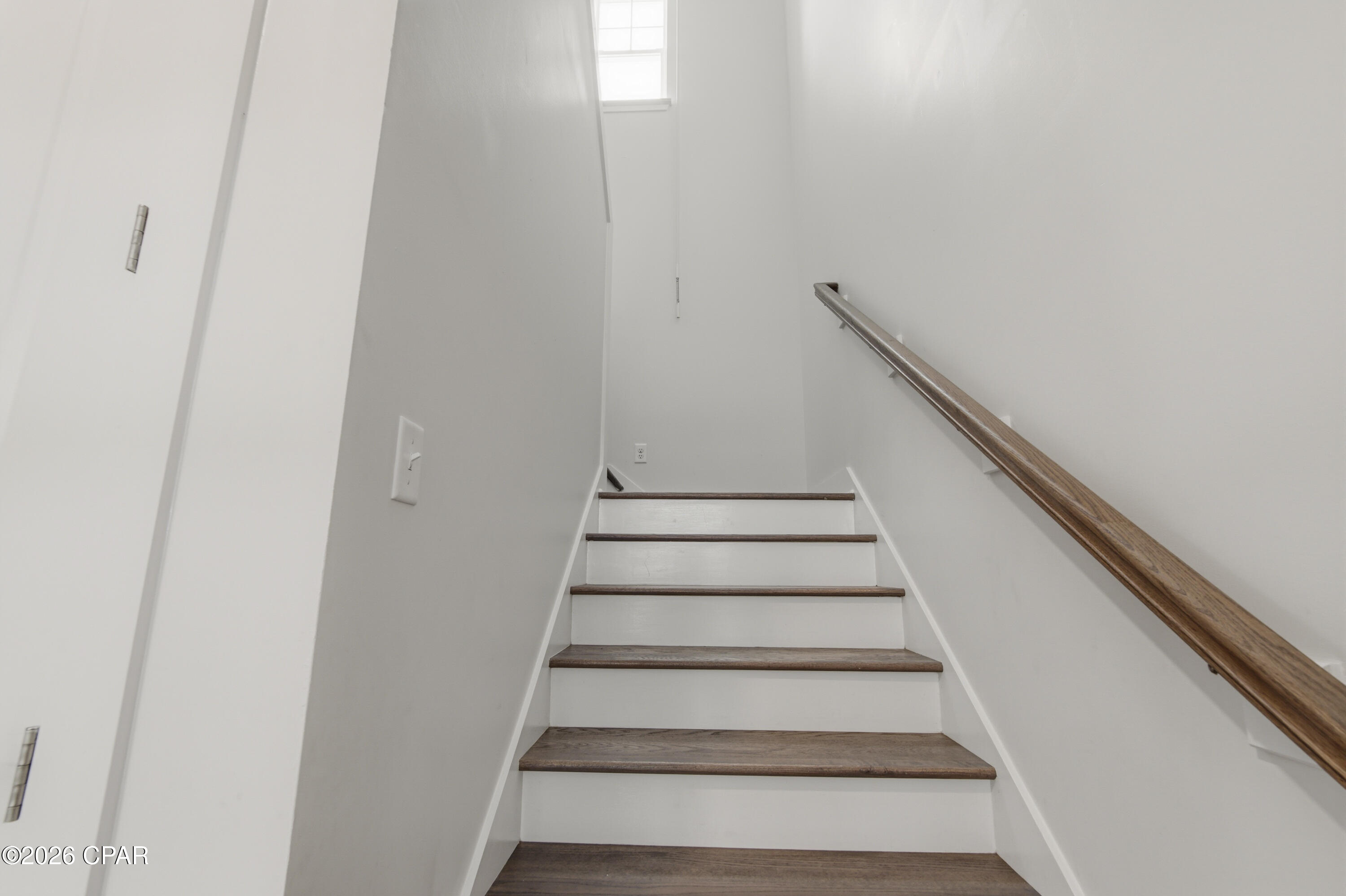 1816 Discovery Loop