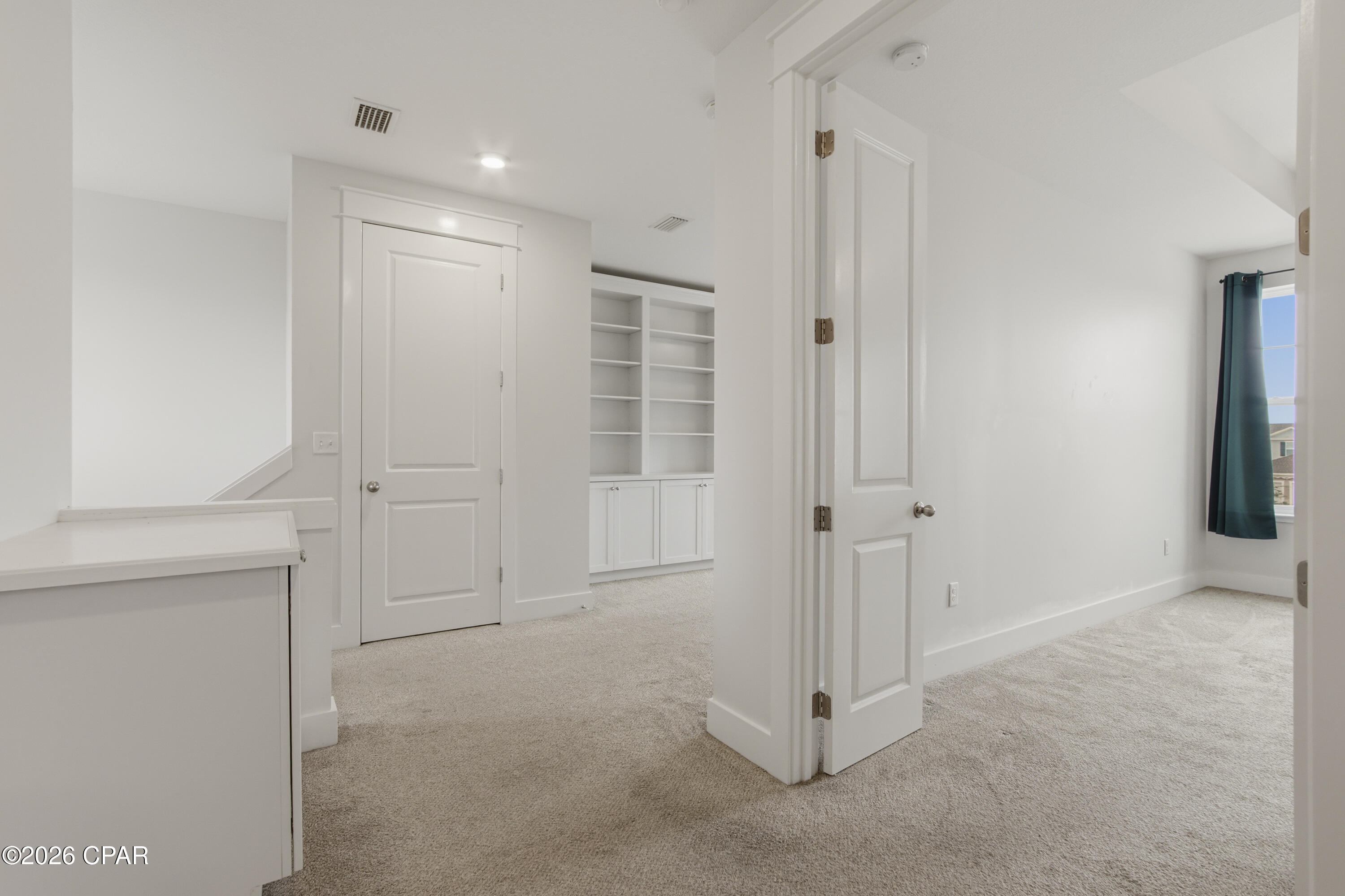 1816 Discovery Loop