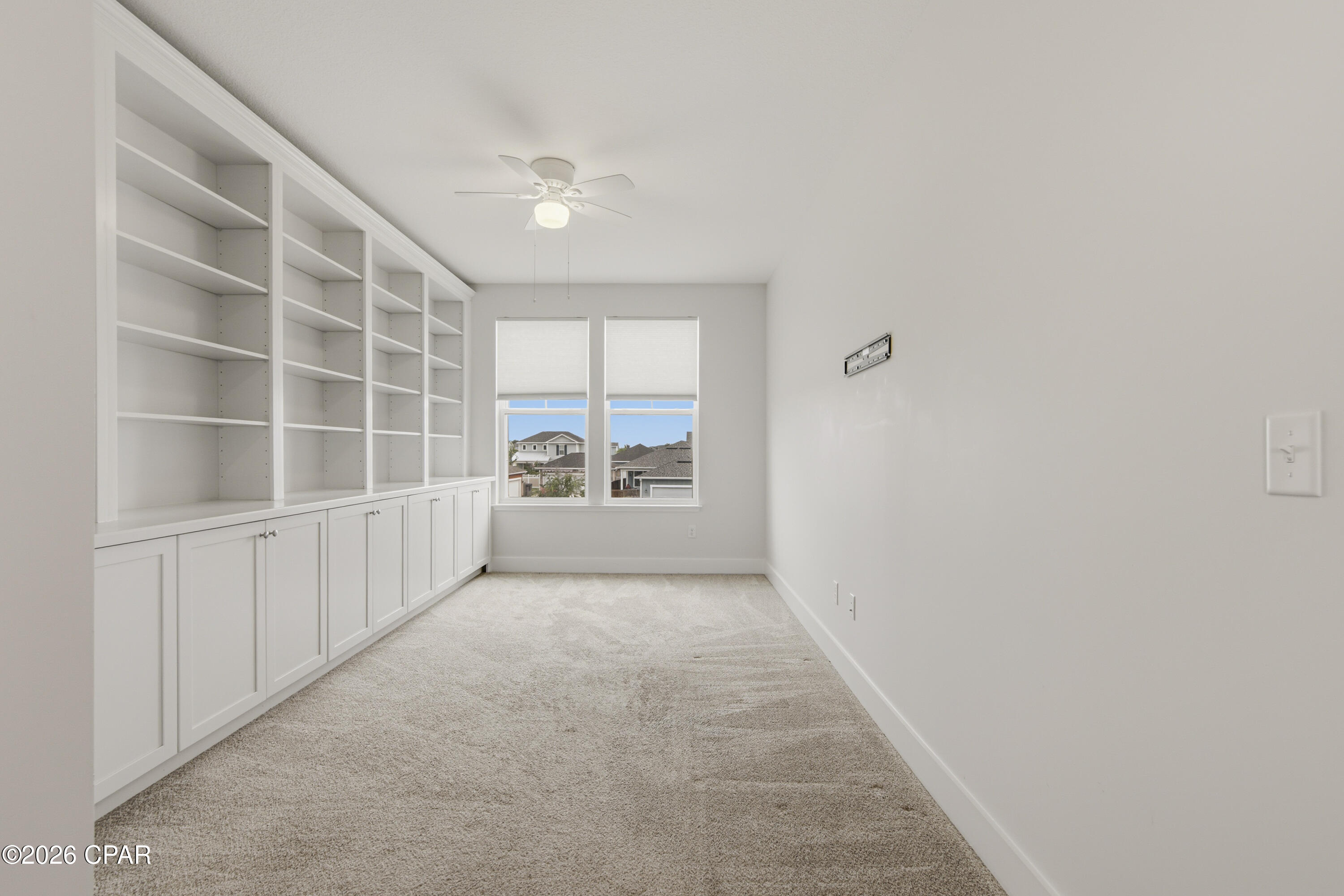 1816 Discovery Loop
