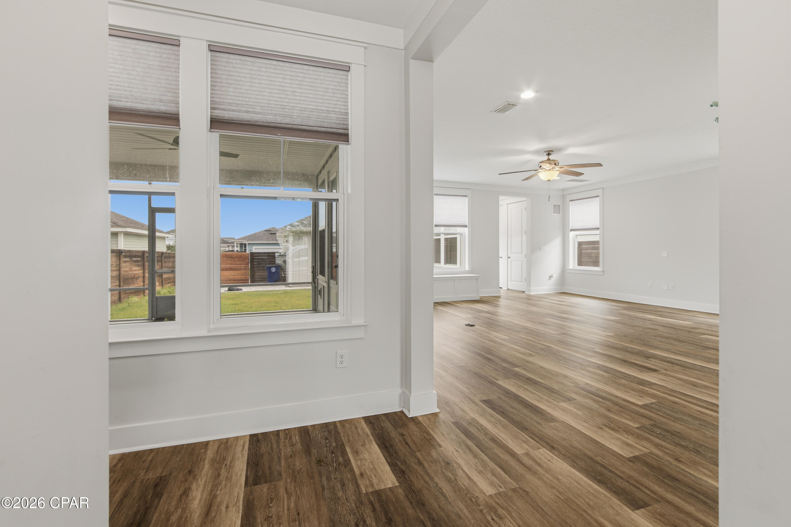1816 Discovery Loop
