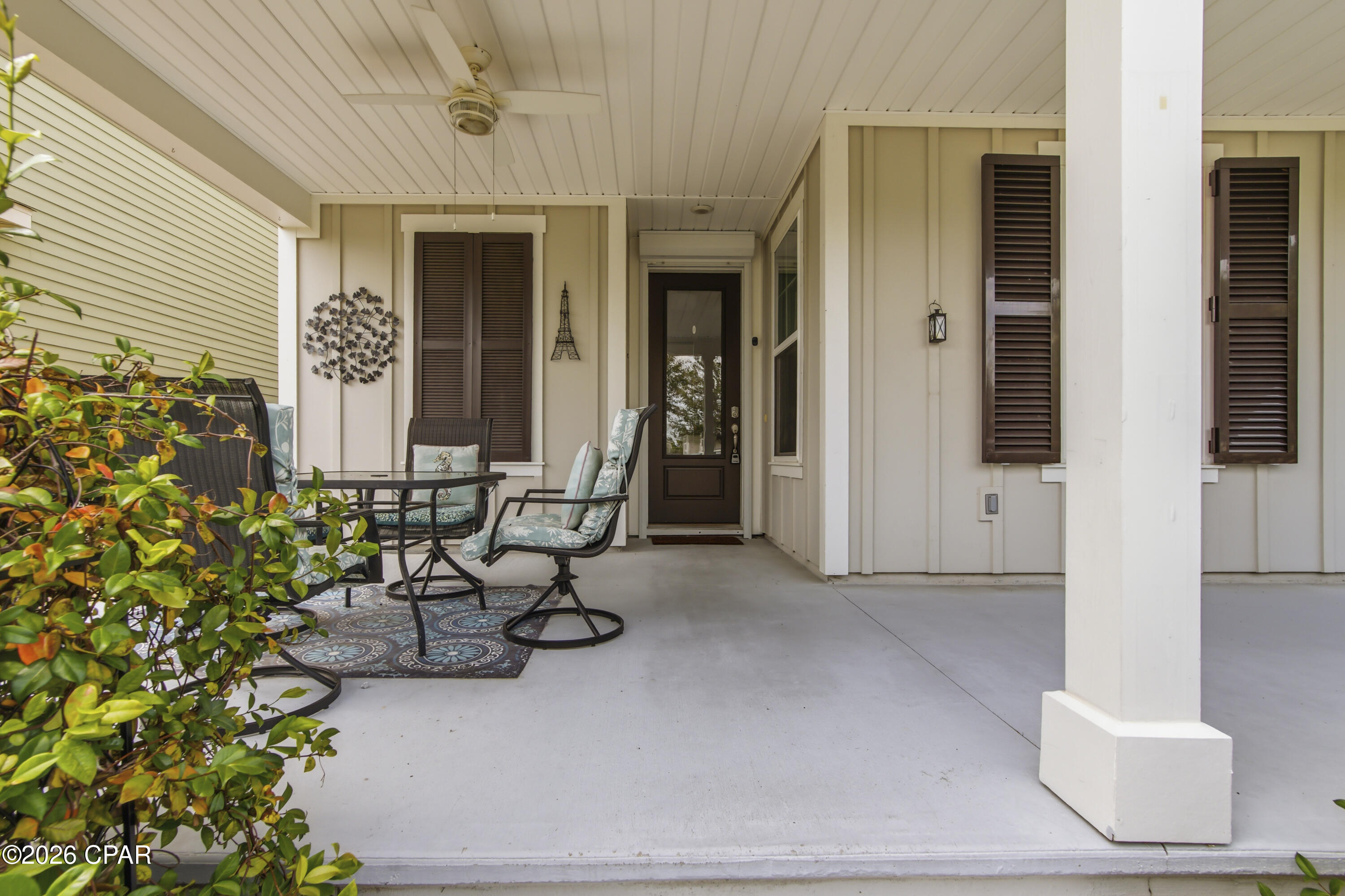 1816 Discovery Loop