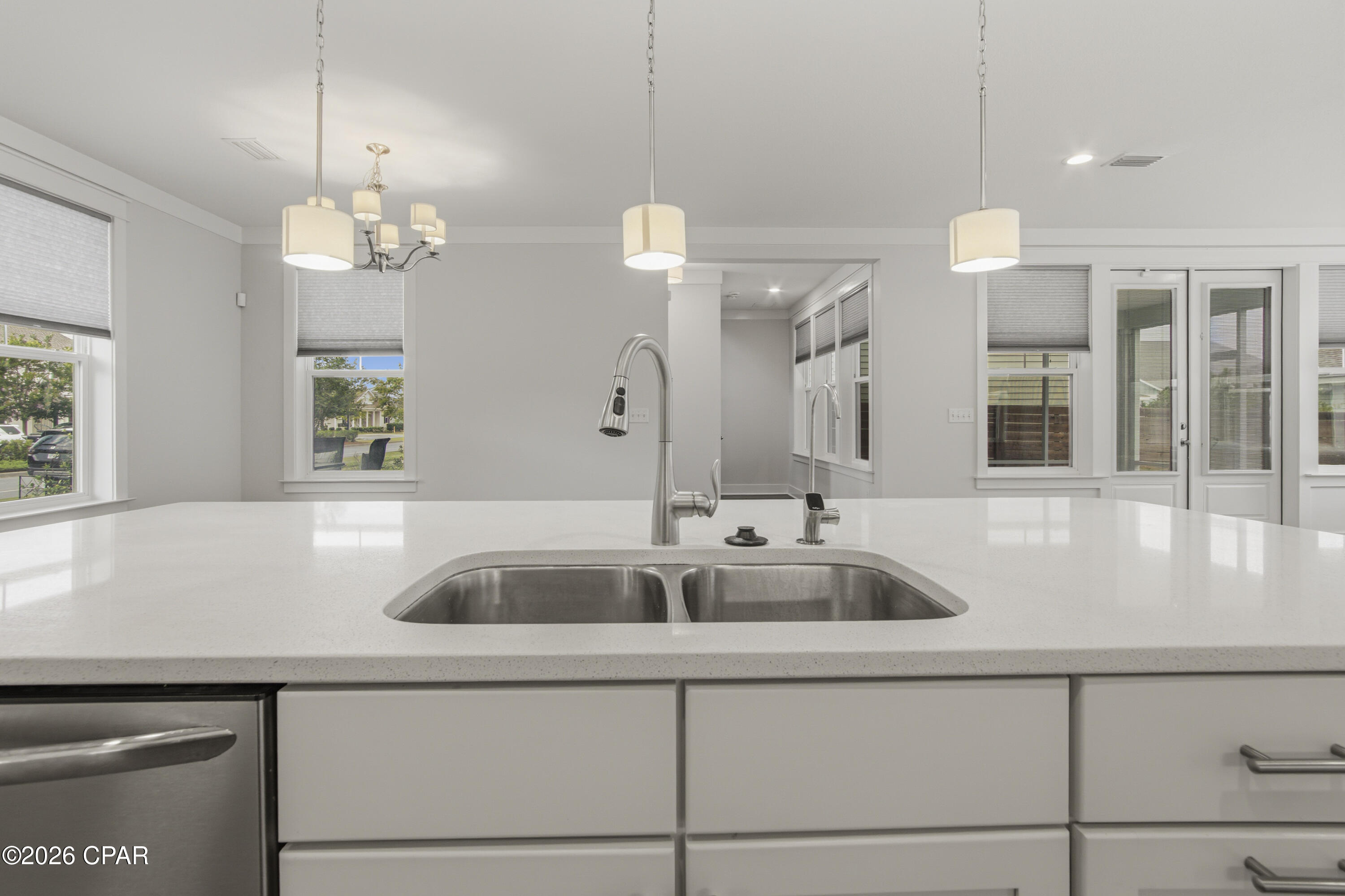1816 Discovery Loop
