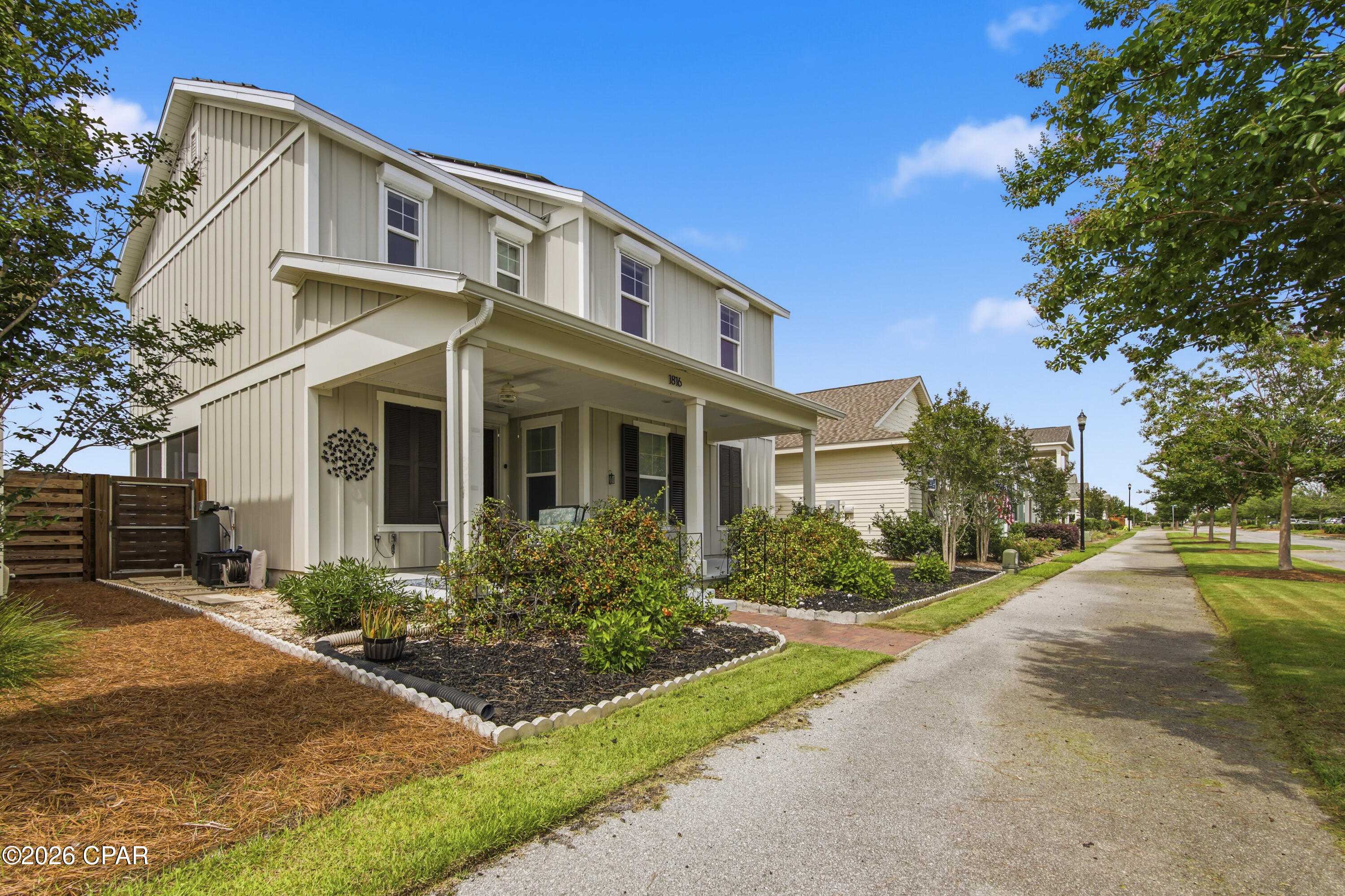 1816 Discovery Loop