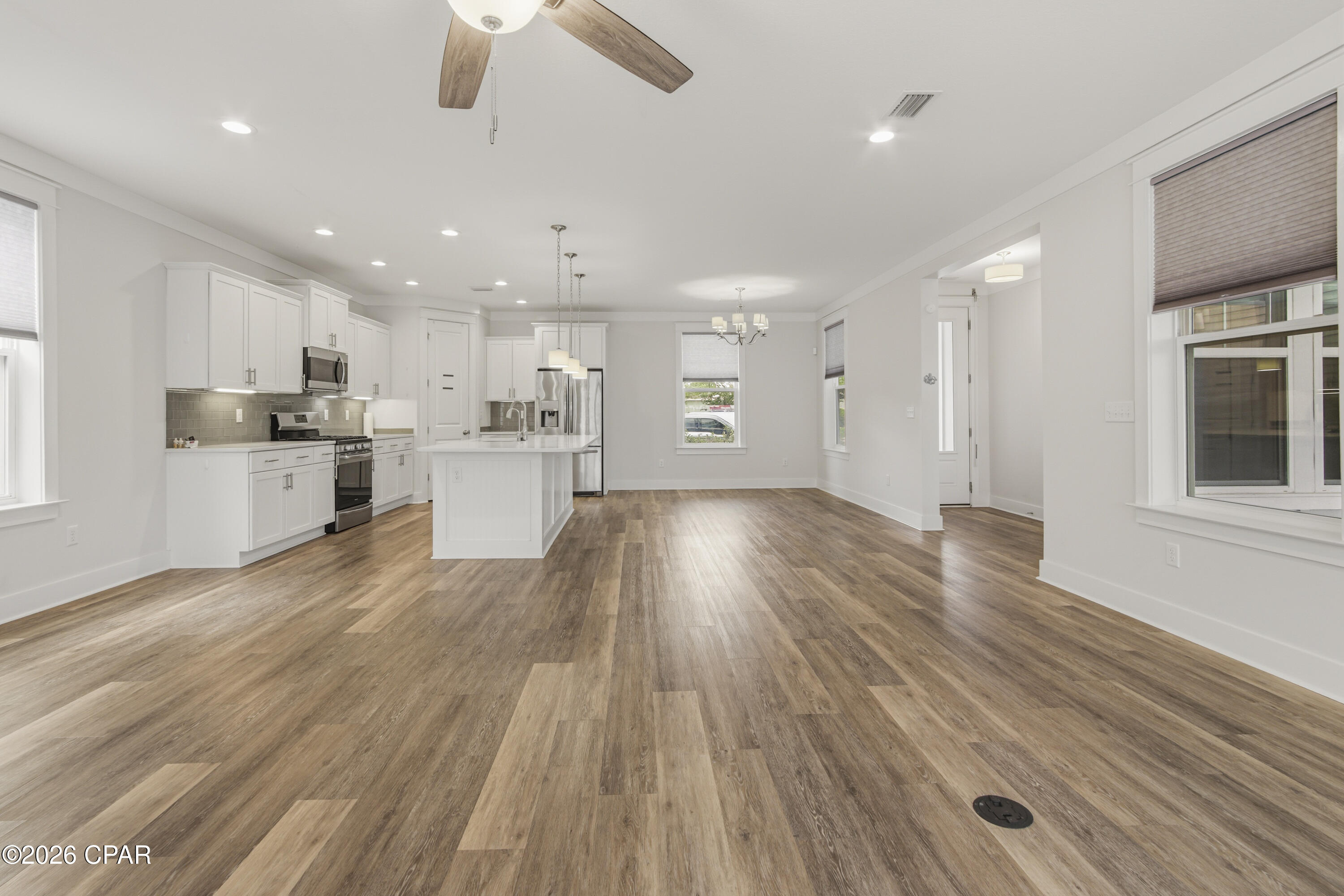 1816 Discovery Loop