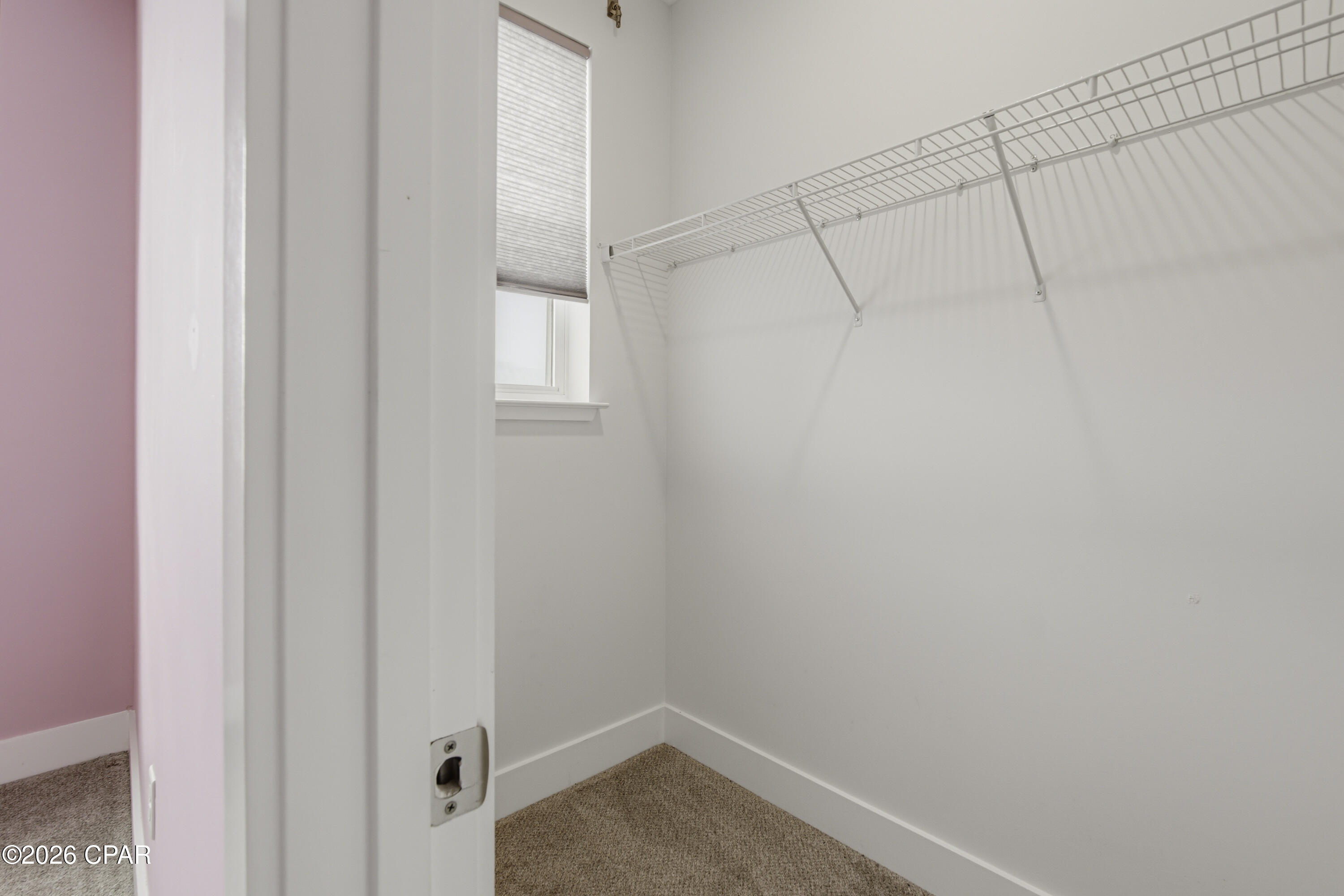 1816 Discovery Loop