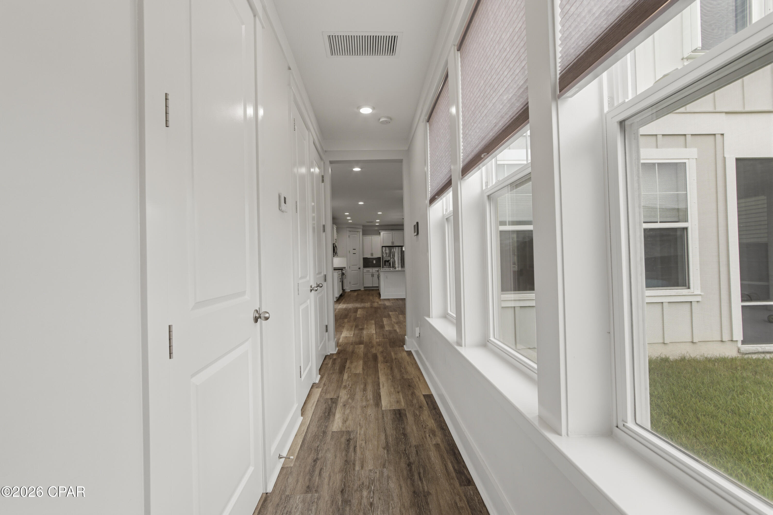 1816 Discovery Loop