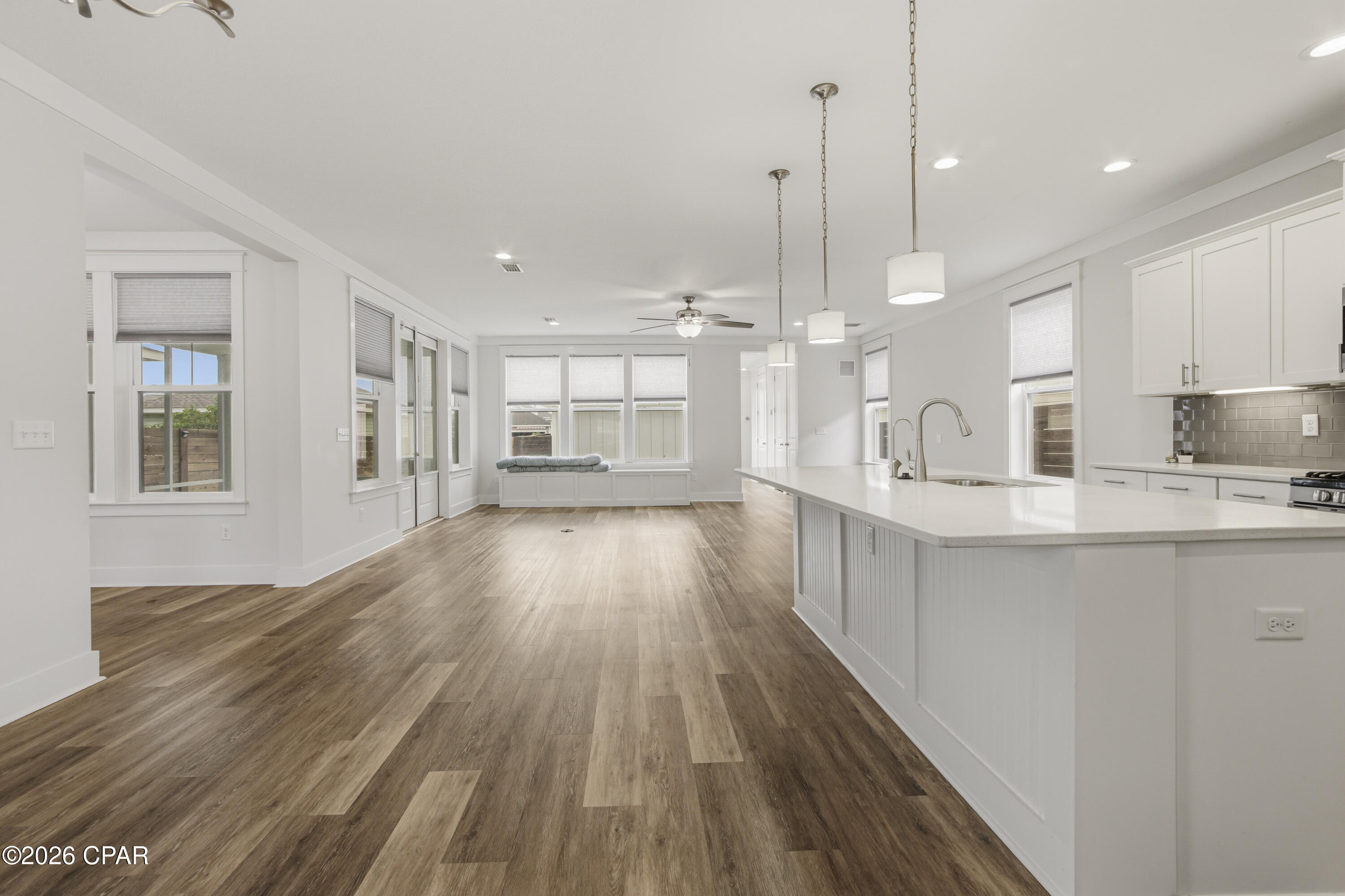 1816 Discovery Loop