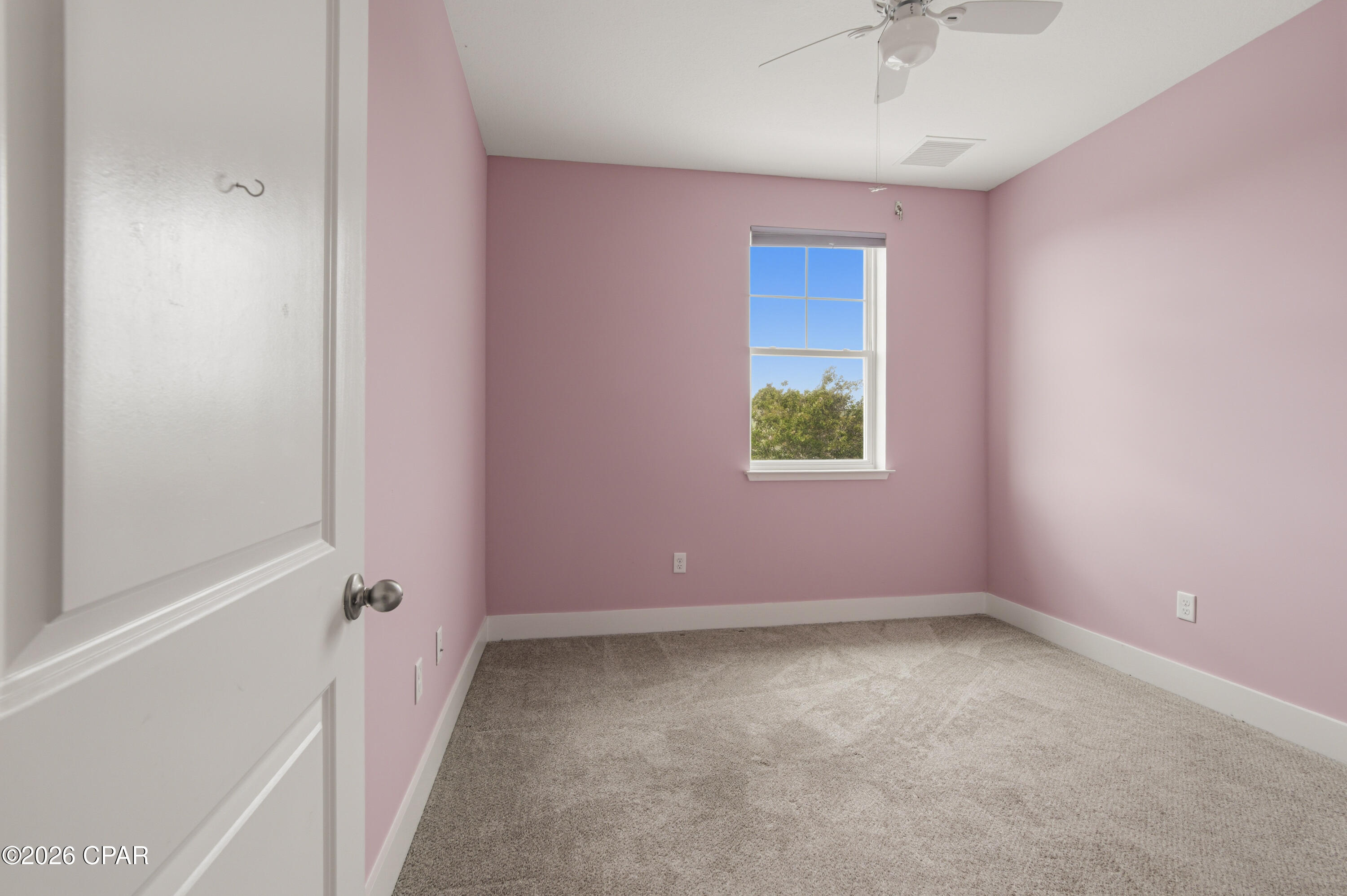 1816 Discovery Loop