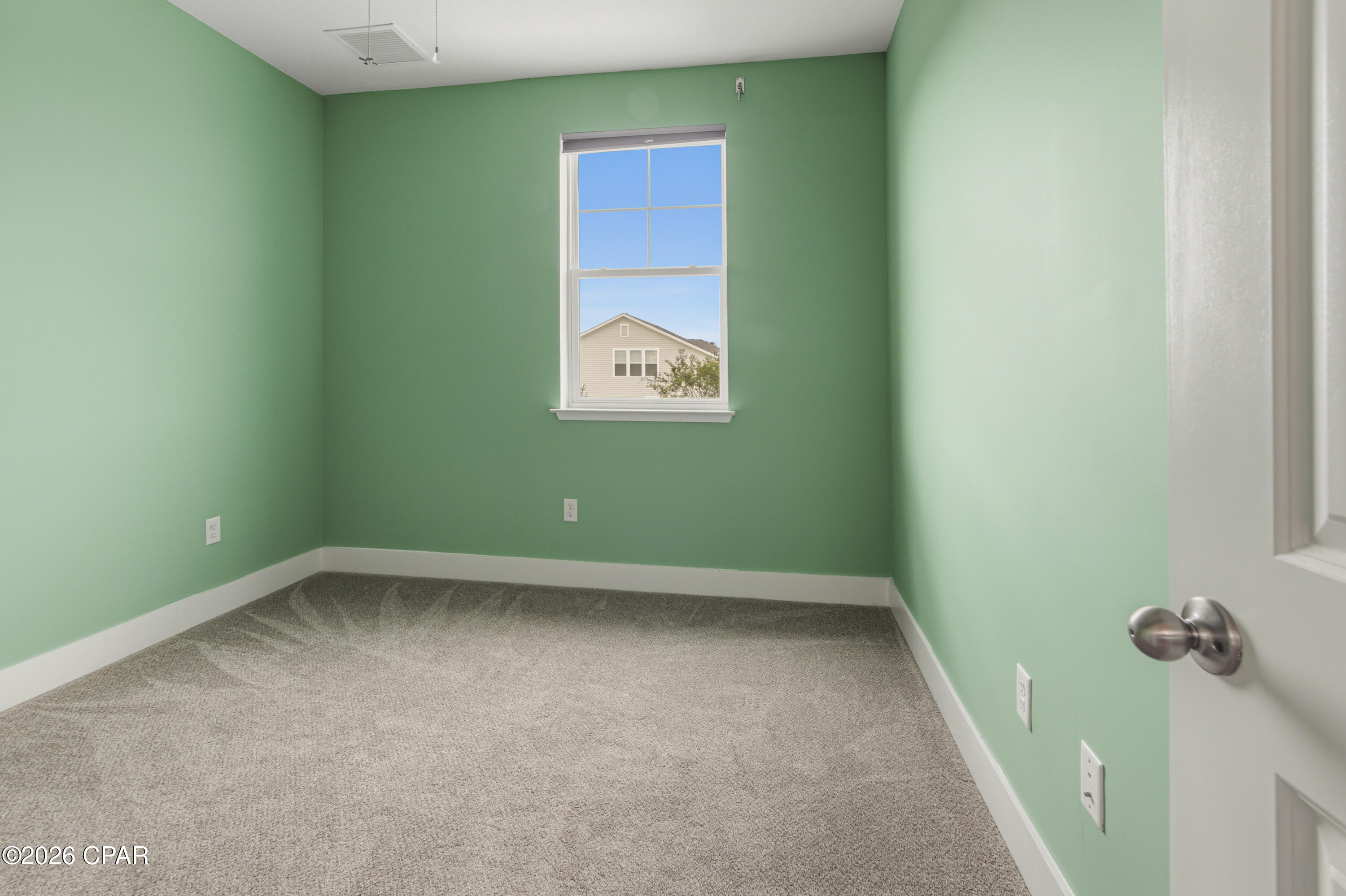 1816 Discovery Loop