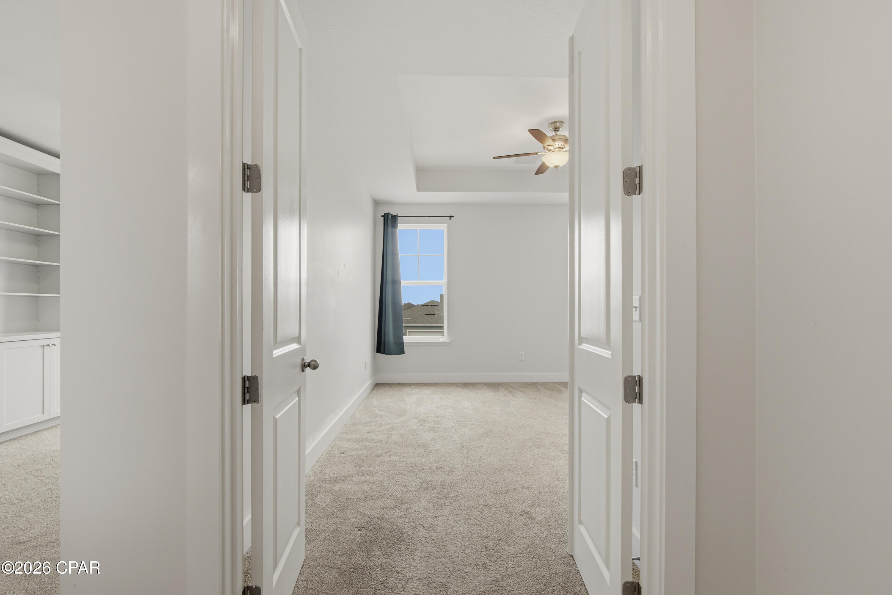1816 Discovery Loop
