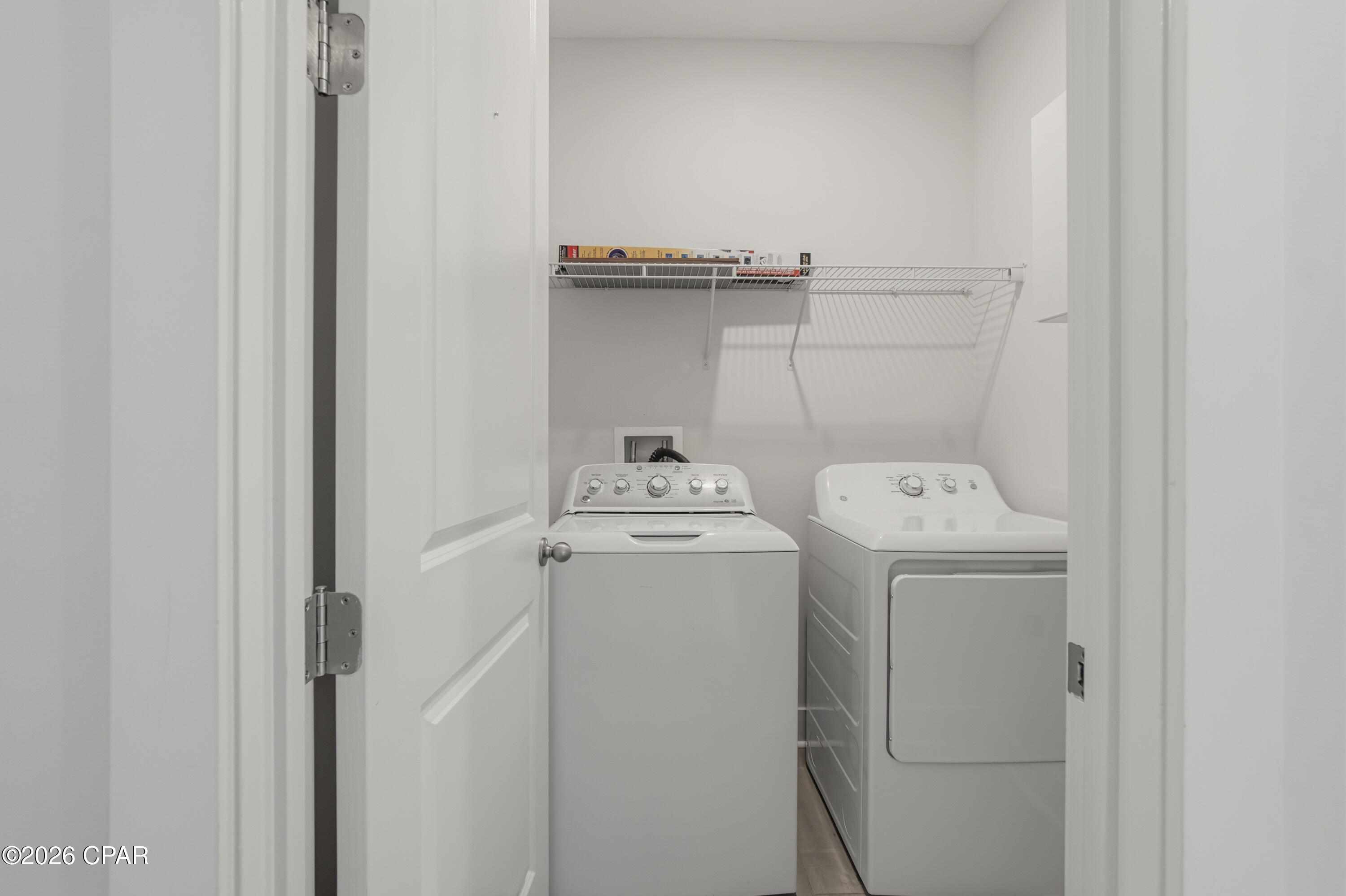 1816 Discovery Loop