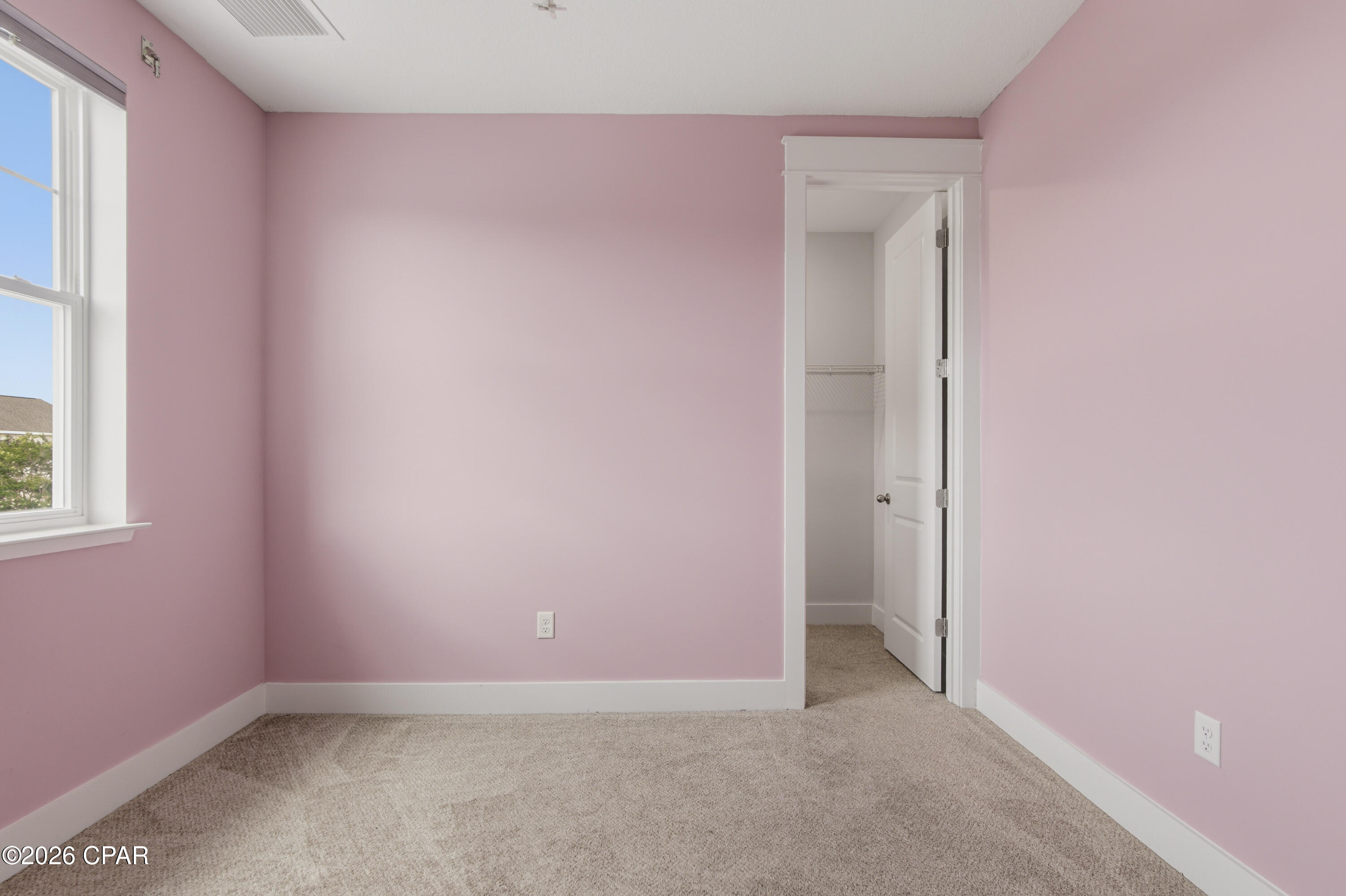 1816 Discovery Loop