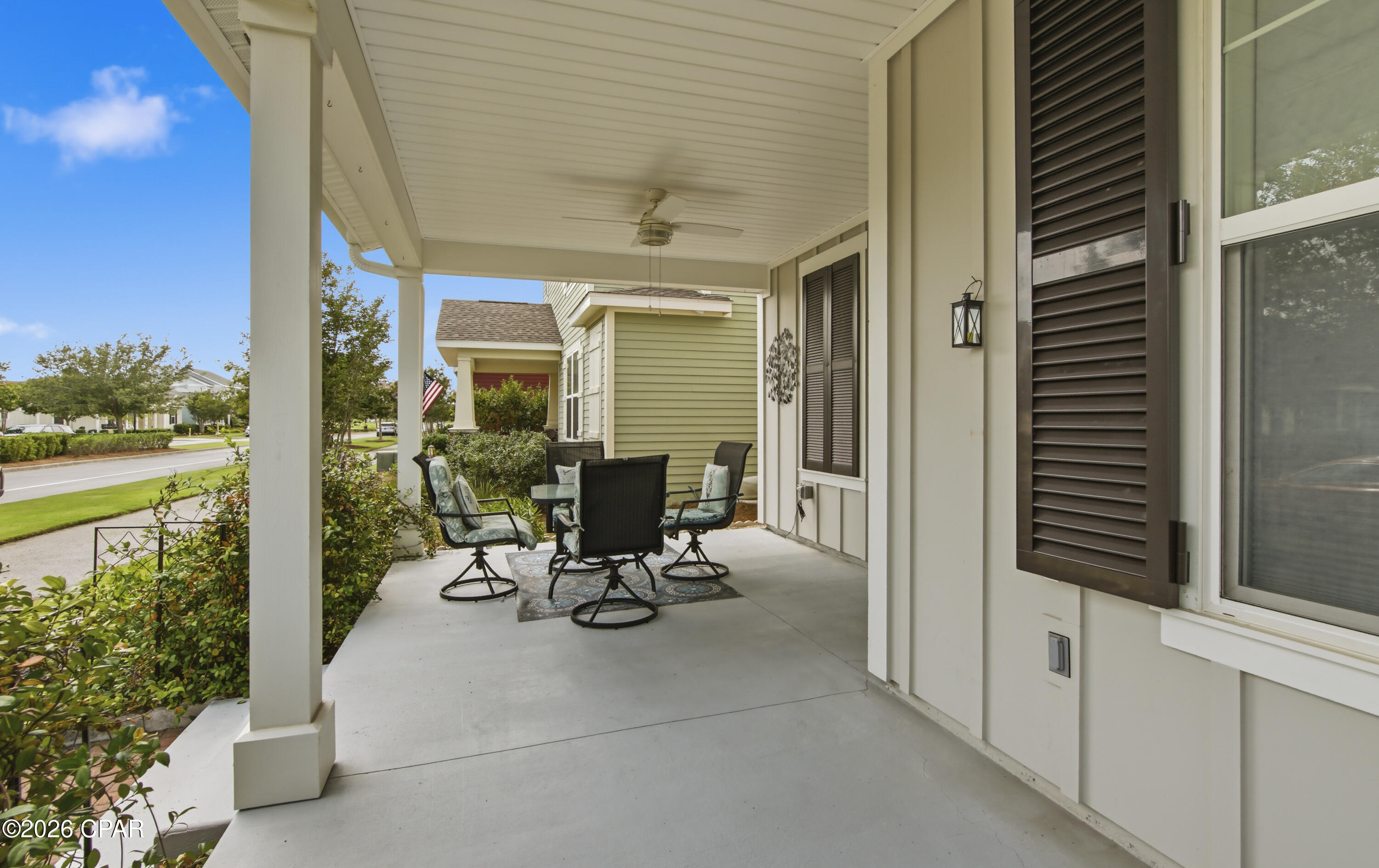 1816 Discovery Loop