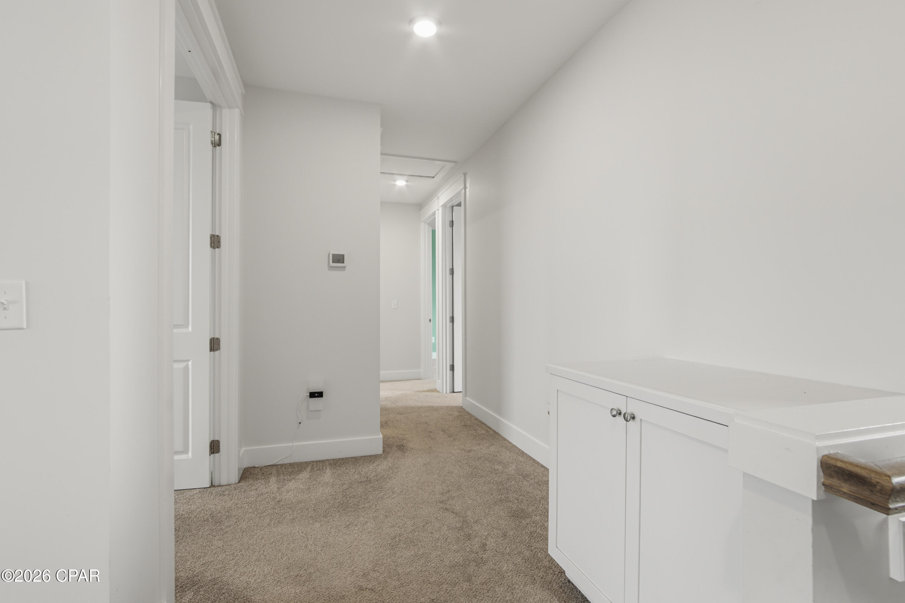 1816 Discovery Loop