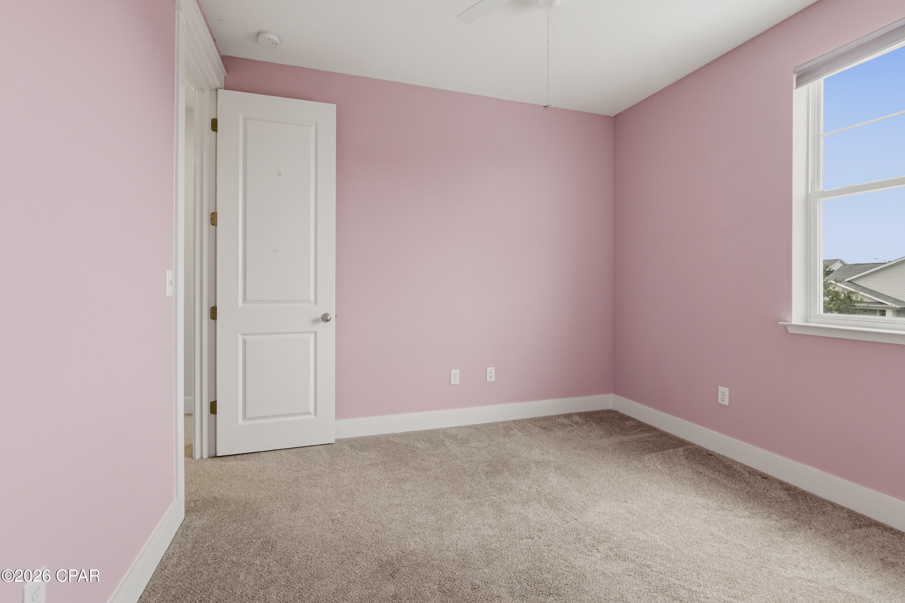 1816 Discovery Loop