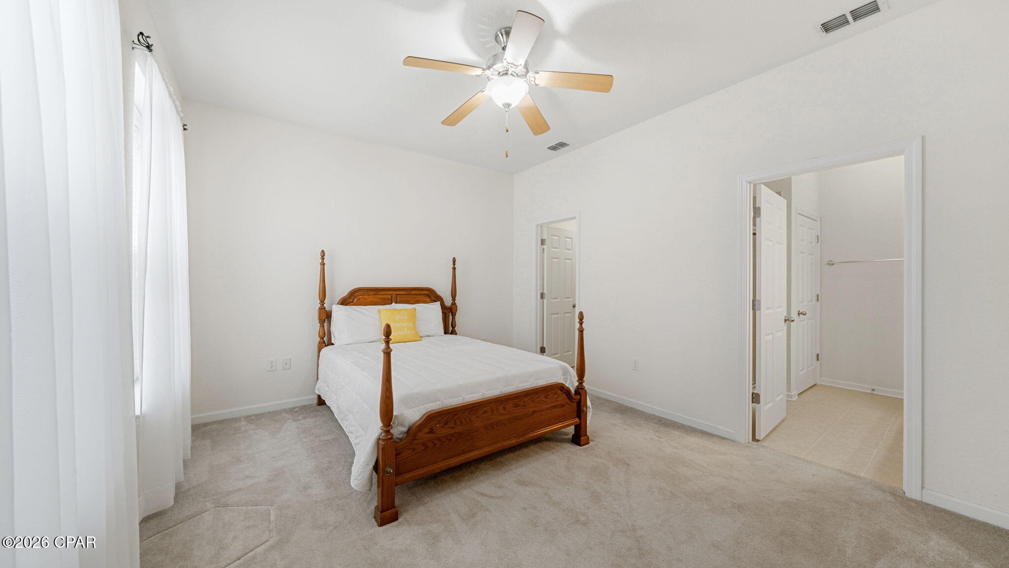 112 Sand Oak Boulevard