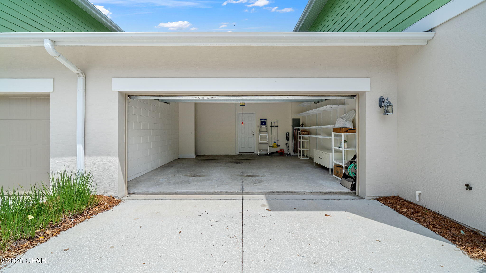 112 Sand Oak Boulevard
