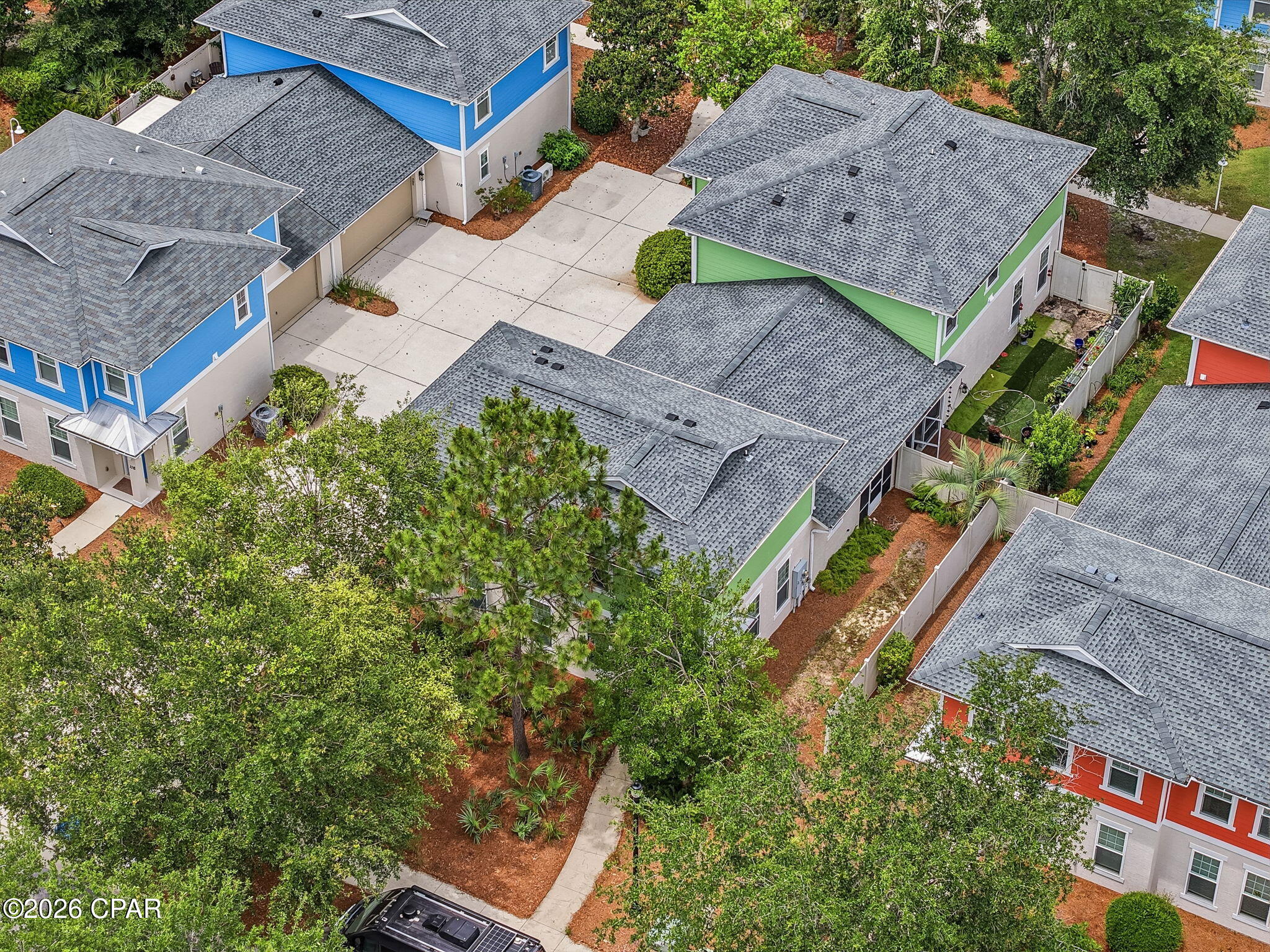 112 Sand Oak Boulevard