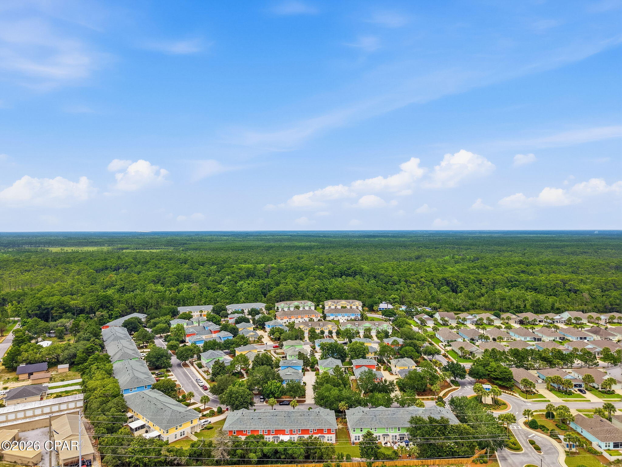 112 Sand Oak Boulevard