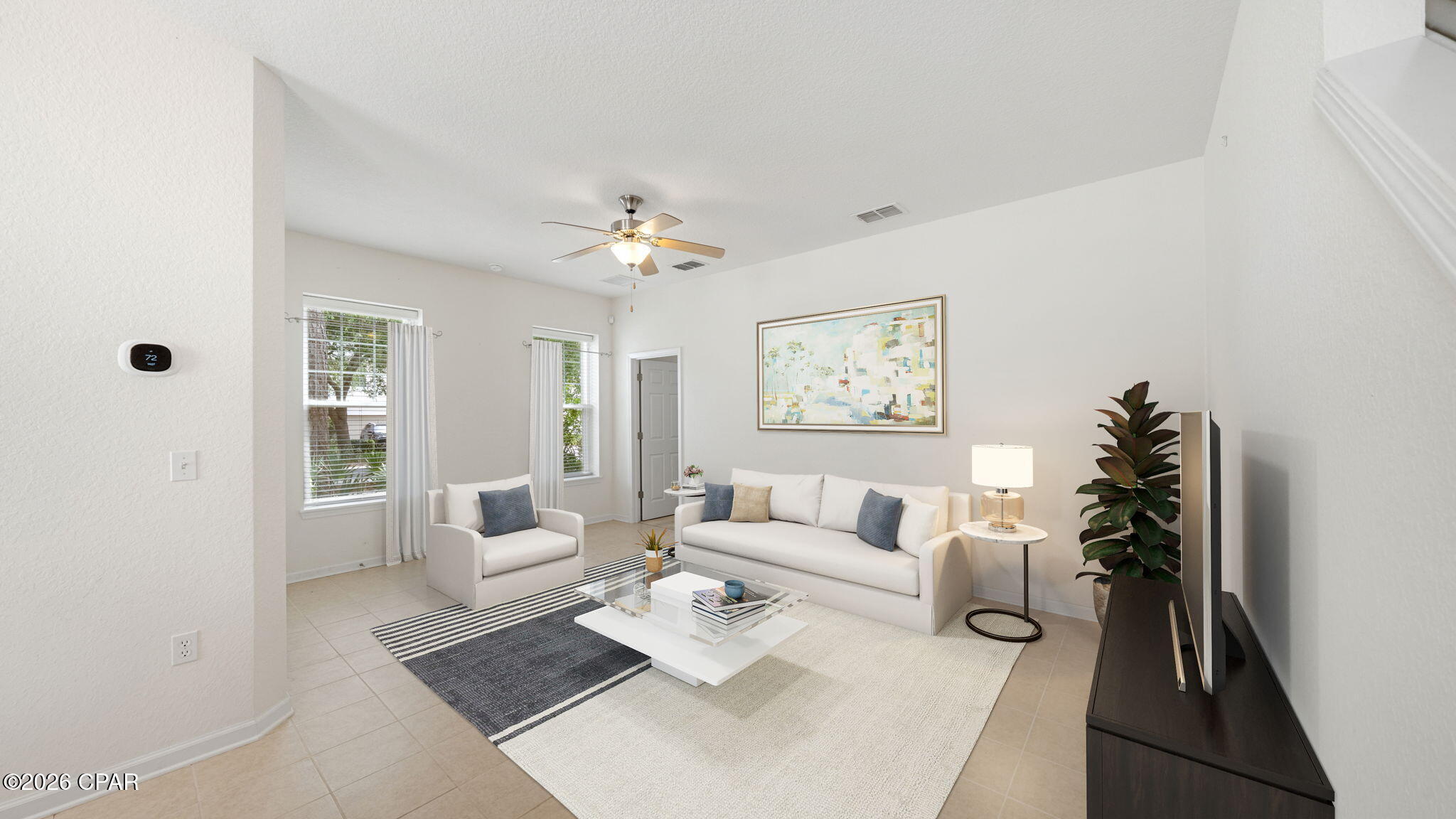 112 Sand Oak Boulevard