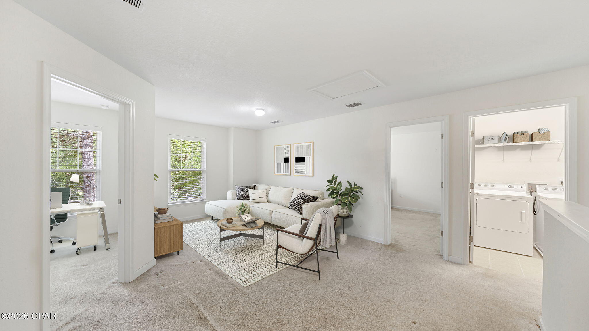 112 Sand Oak Boulevard