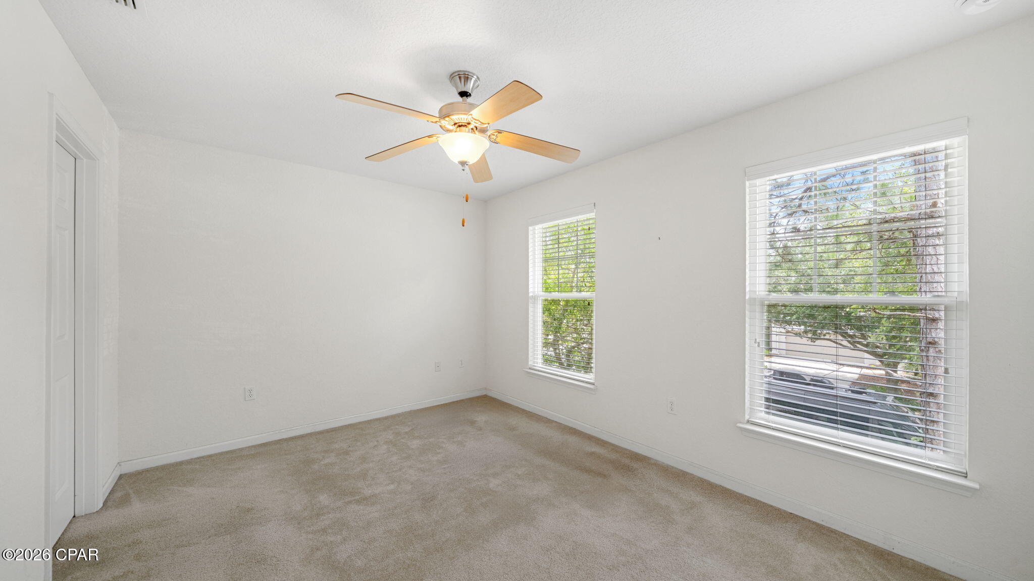 112 Sand Oak Boulevard