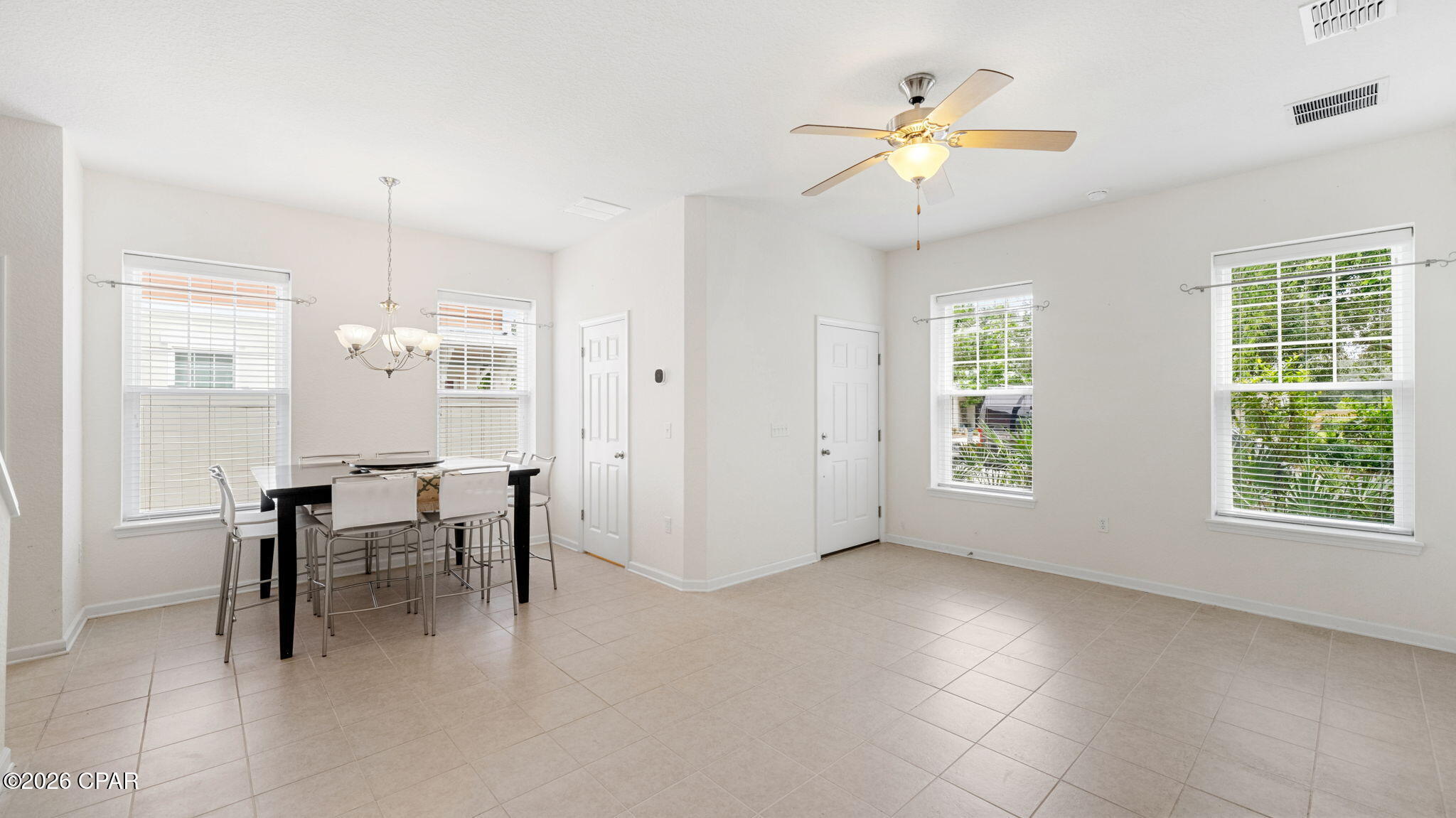 112 Sand Oak Boulevard